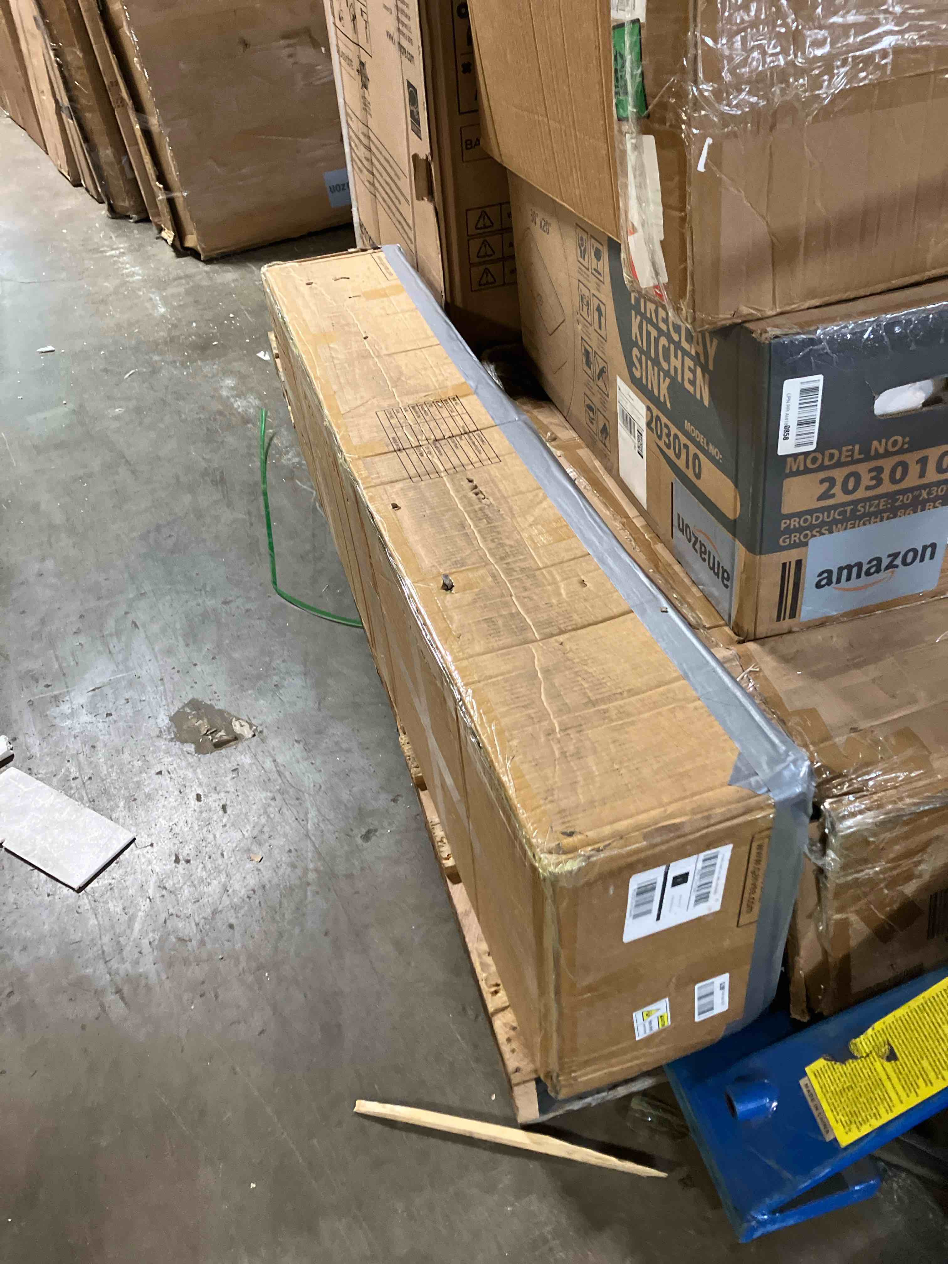 https://s3.amazonaws.com/lotting-images-prod/phillipi/BRN3607959_1760555309770.jpeg
