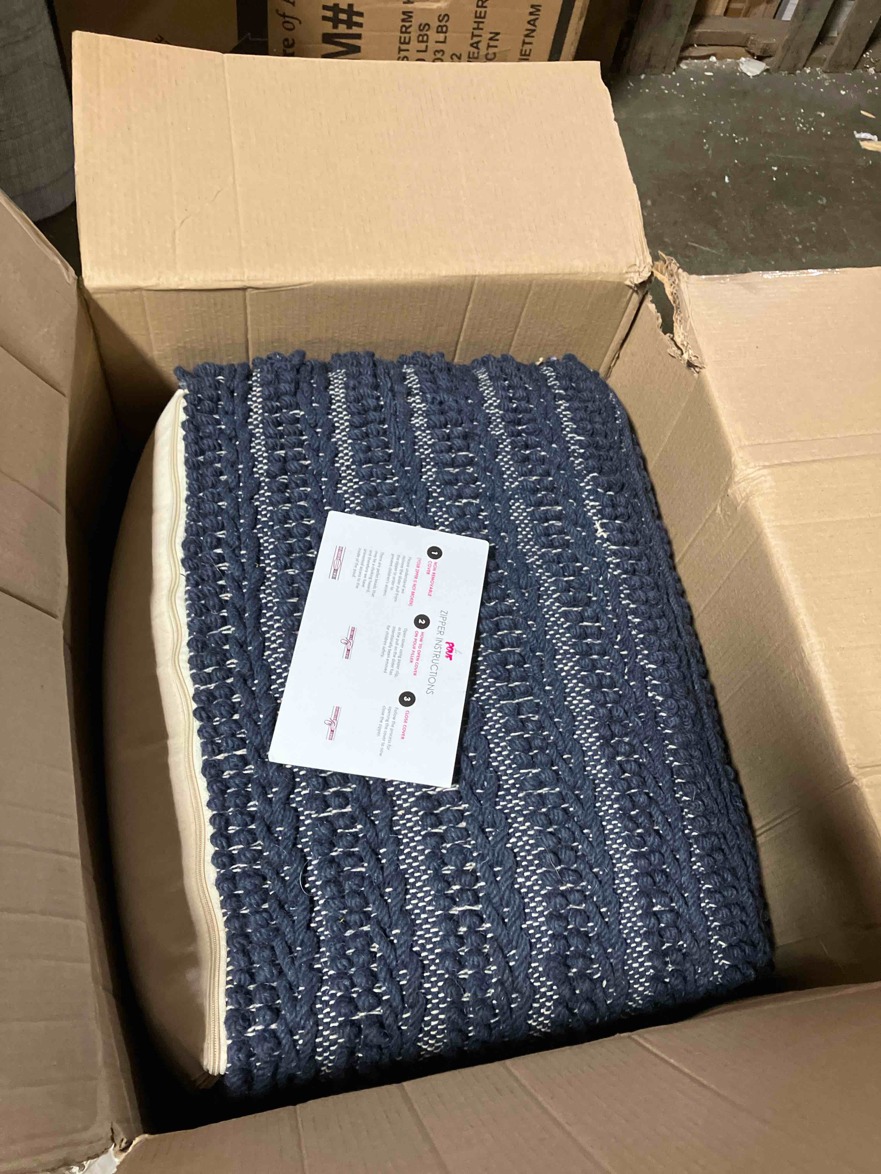 https://s3.amazonaws.com/lotting-images-prod/phillipi/BRN3607960_1760555711295.jpeg