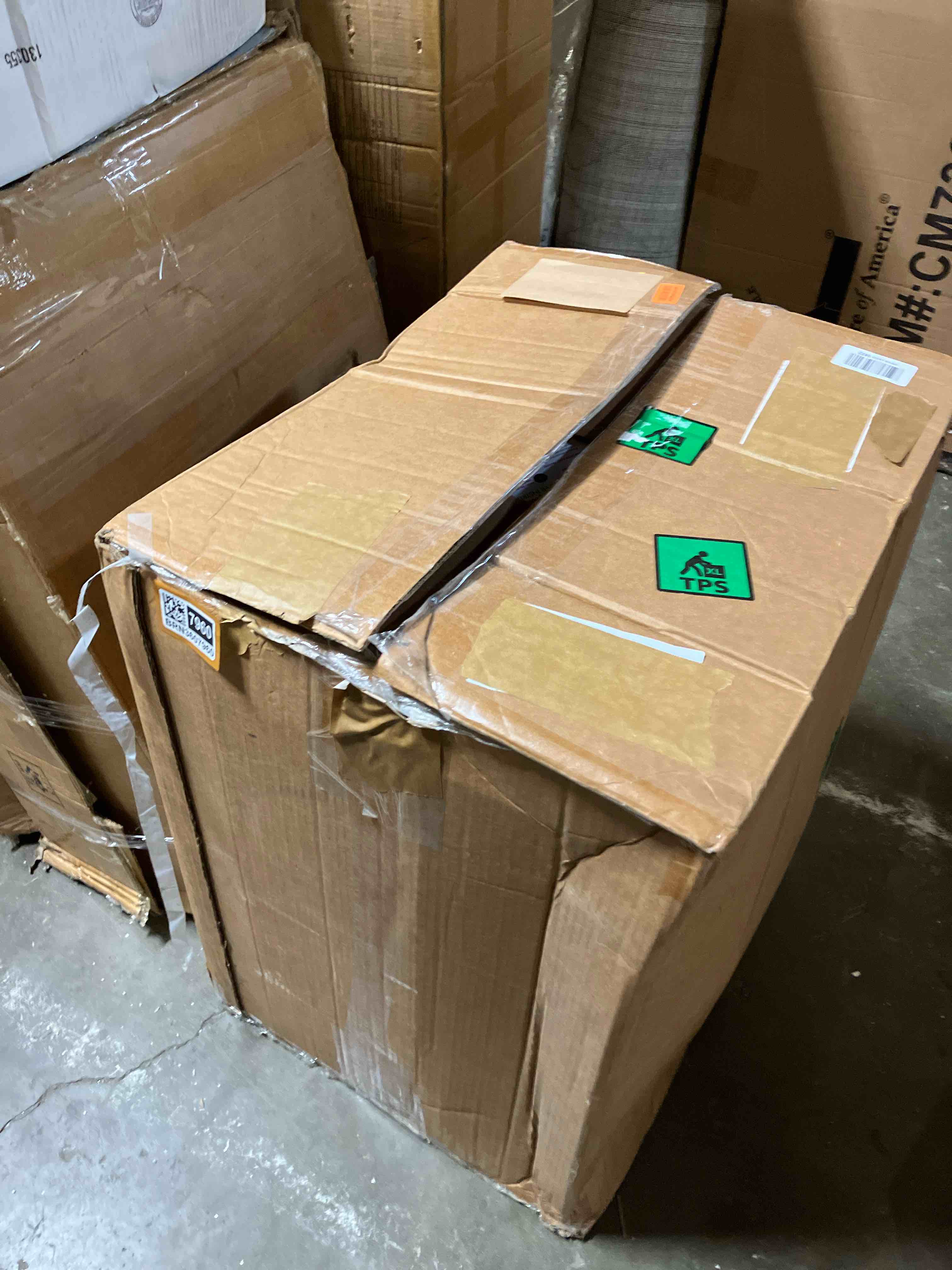 https://s3.amazonaws.com/lotting-images-prod/phillipi/BRN3607960_1760555730662.jpeg