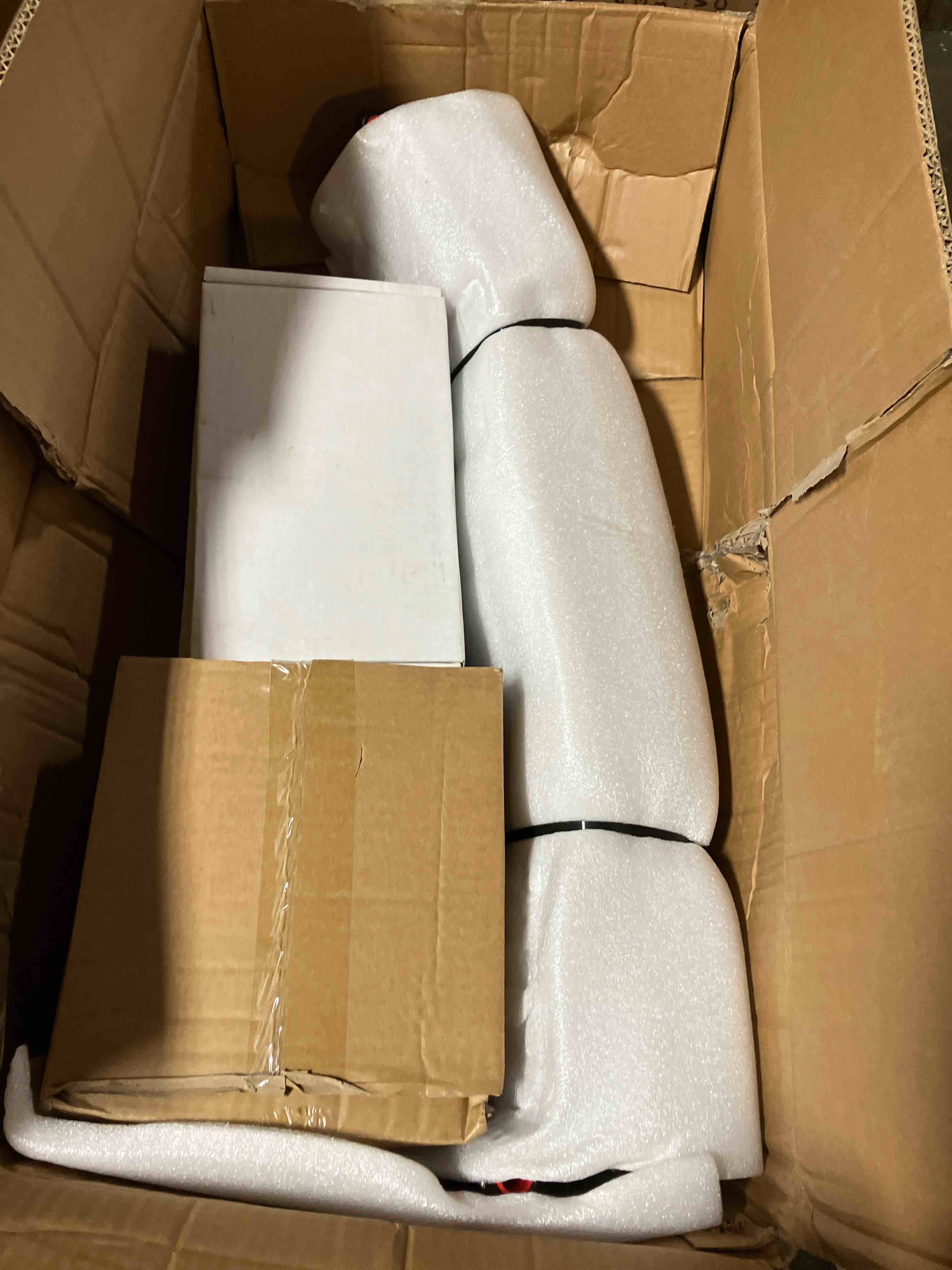 https://s3.amazonaws.com/lotting-images-prod/phillipi/BRN3607961_1760555904979.jpeg