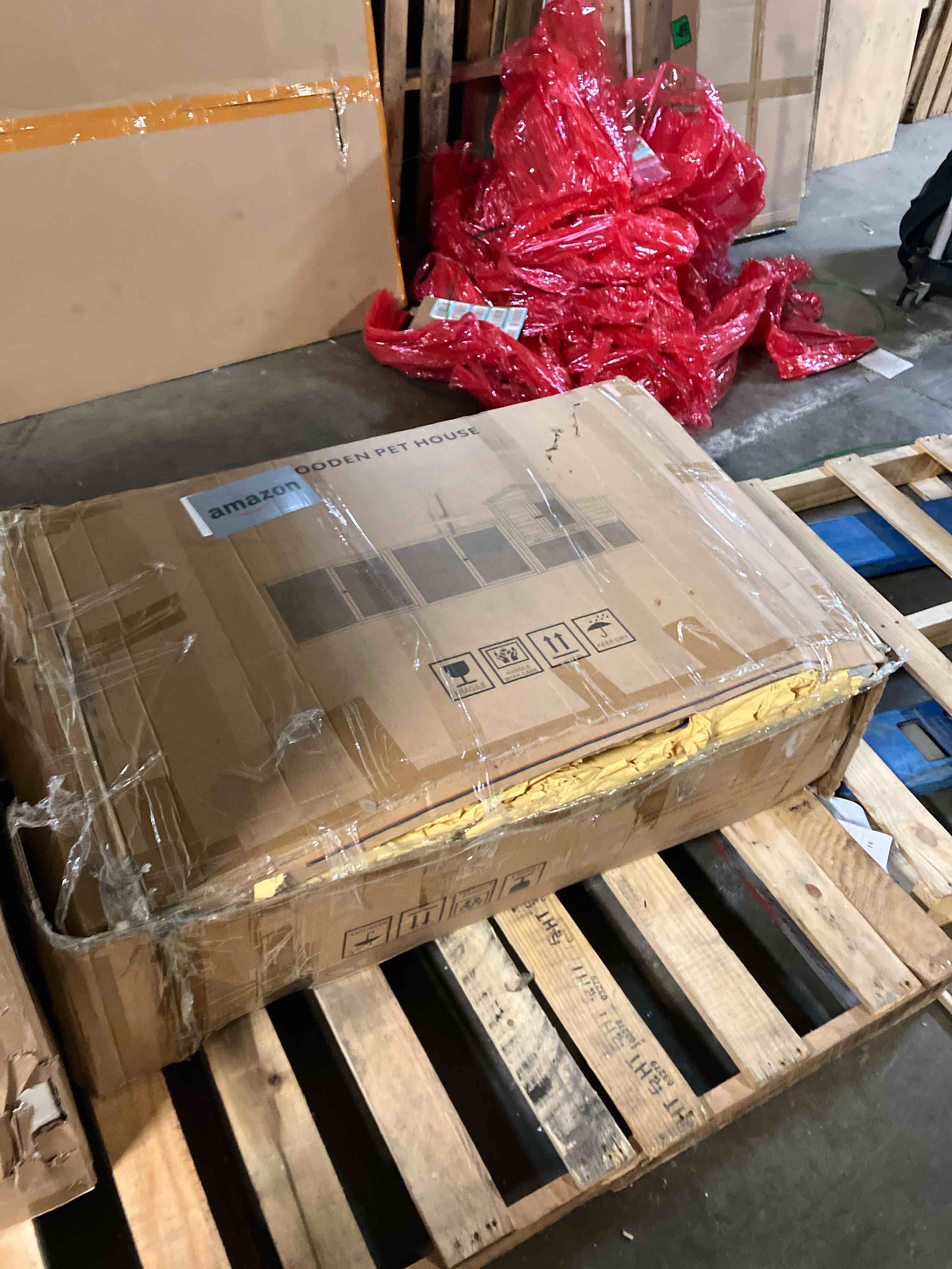 https://s3.amazonaws.com/lotting-images-prod/phillipi/BRN3607962_1760556818817.jpeg