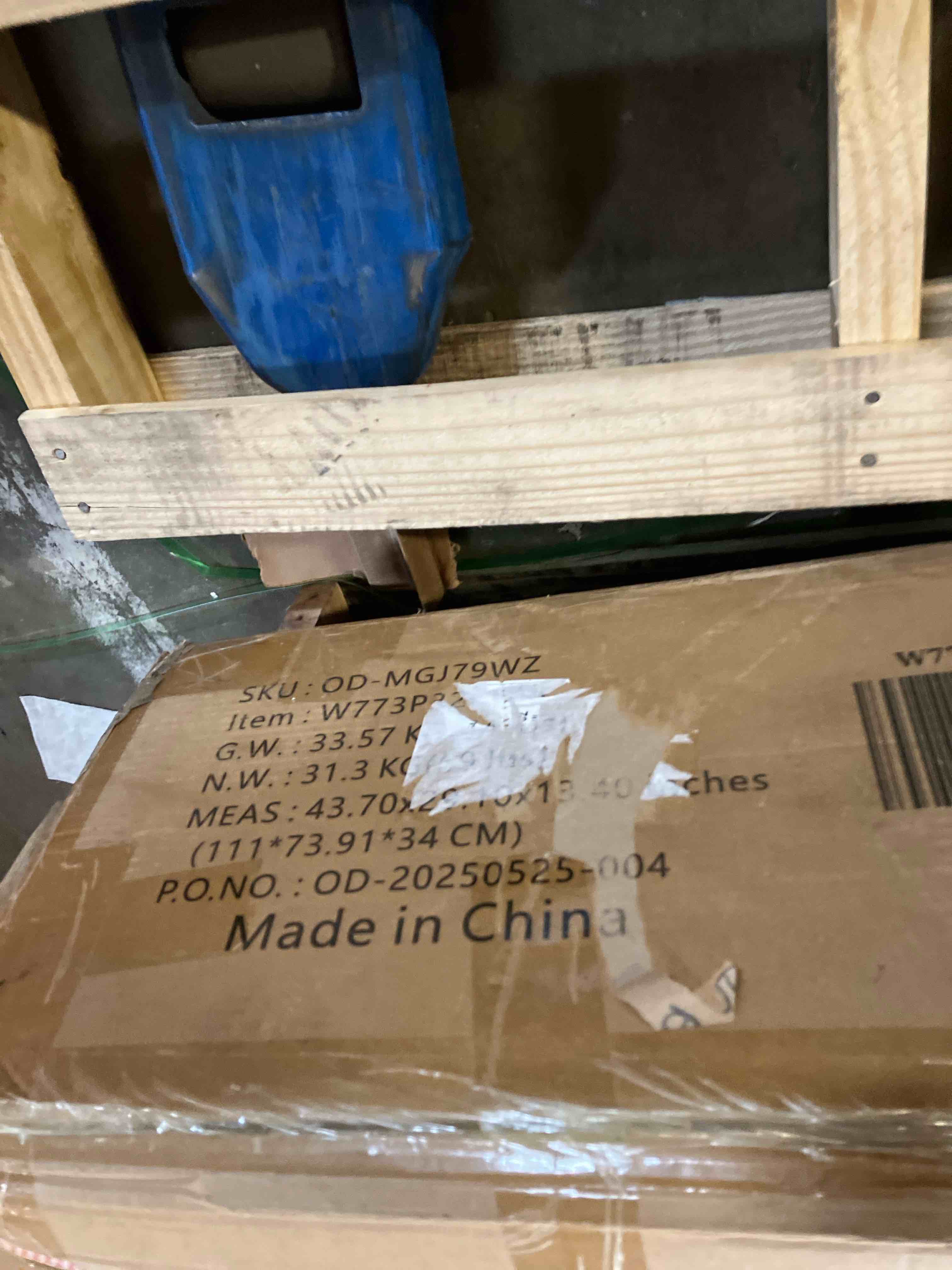https://s3.amazonaws.com/lotting-images-prod/phillipi/BRN3607962_1760556827651.jpeg