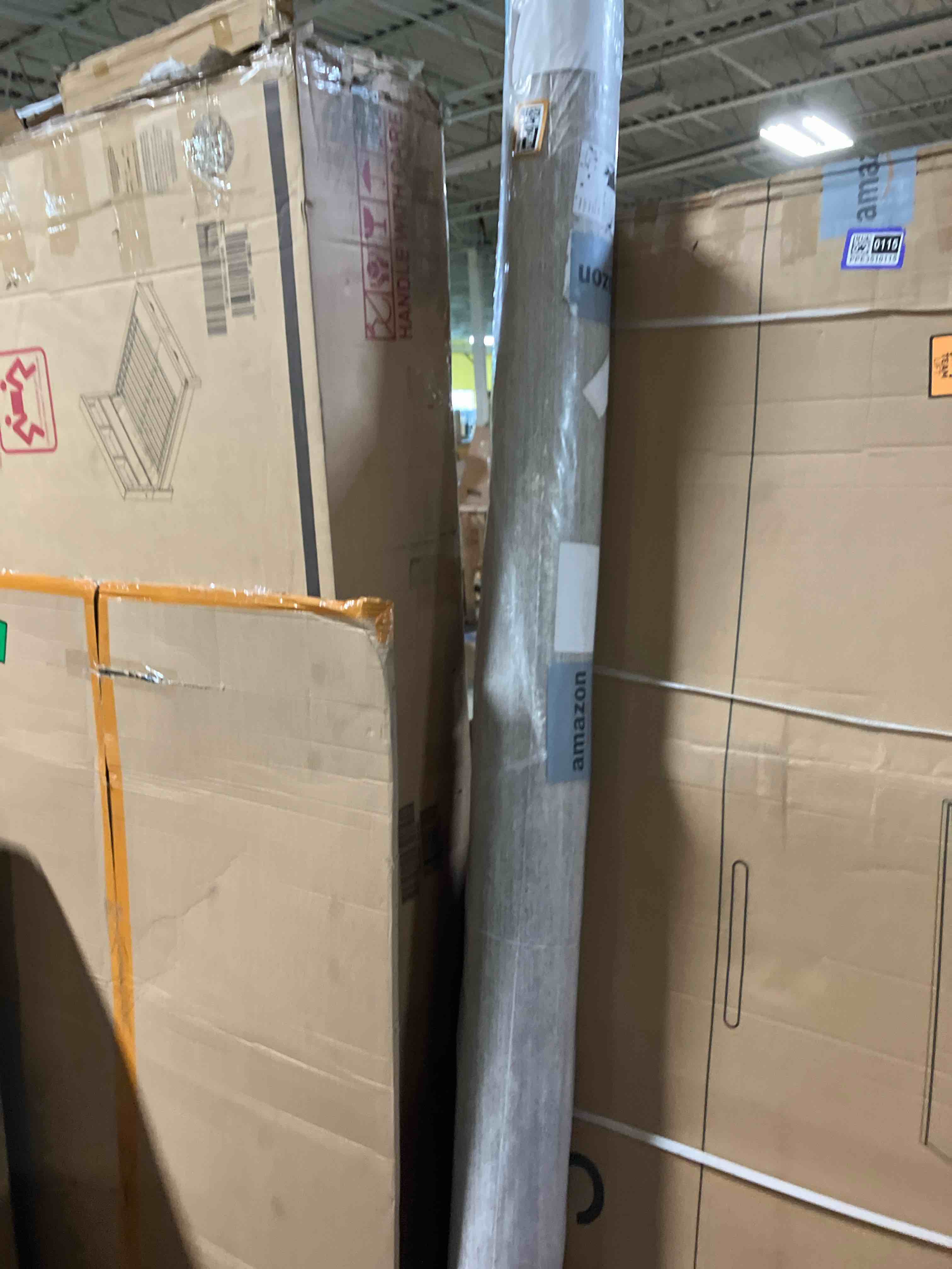https://s3.amazonaws.com/lotting-images-prod/phillipi/BRN3607964_1760558340891.jpeg