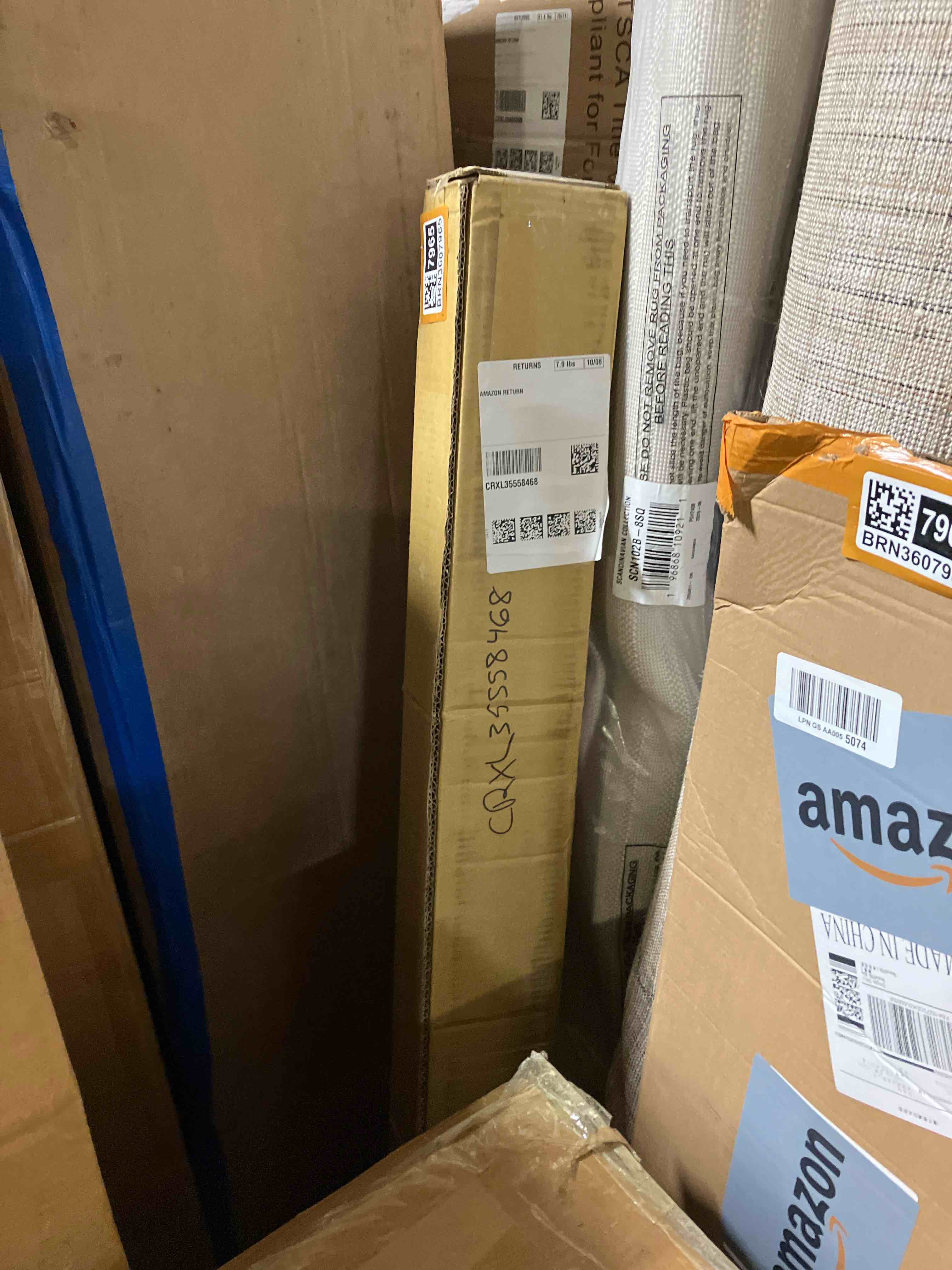 https://s3.amazonaws.com/lotting-images-prod/phillipi/BRN3607965_1760558866332.jpeg