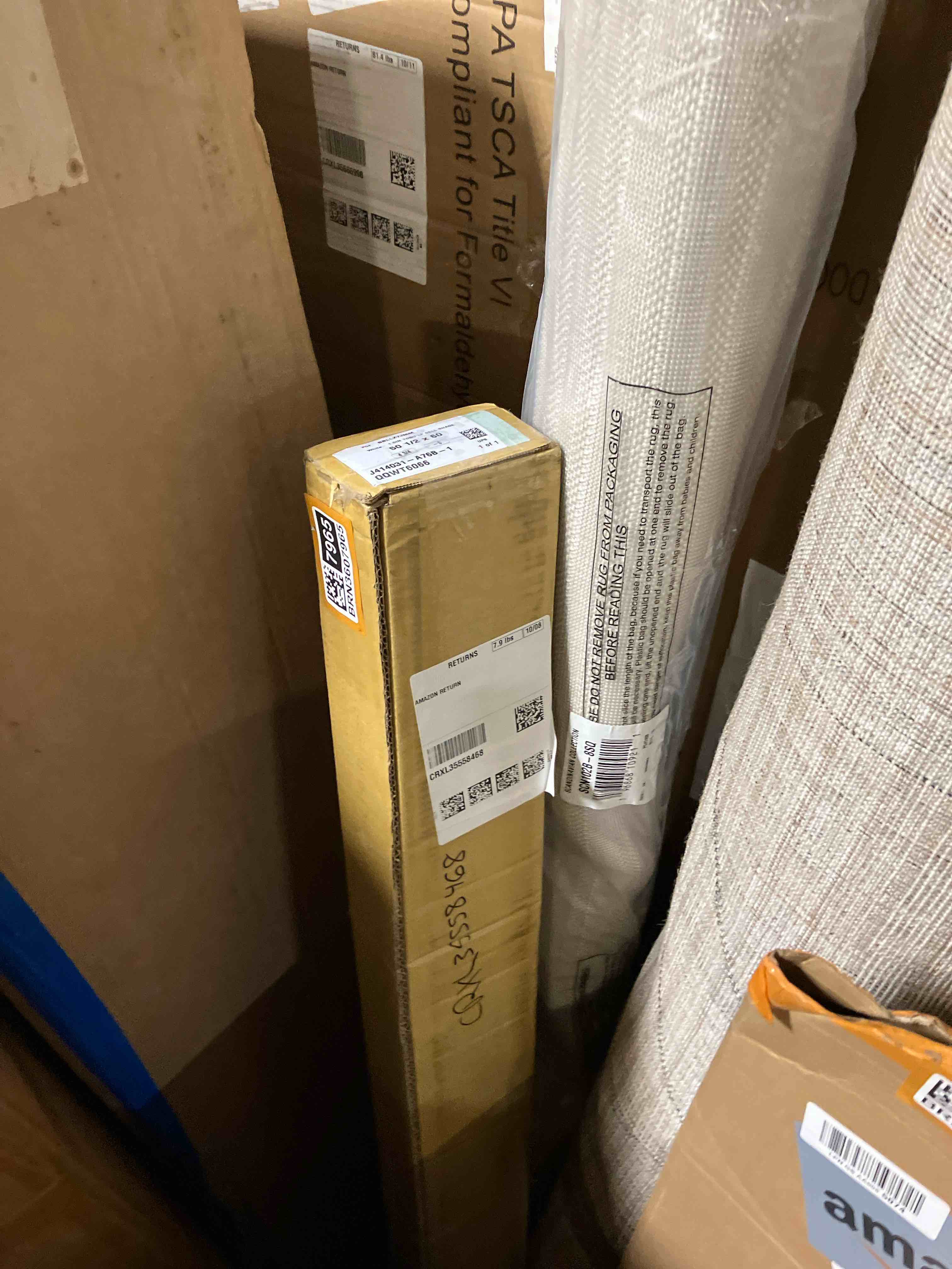 https://s3.amazonaws.com/lotting-images-prod/phillipi/BRN3607965_1760558870234.jpeg