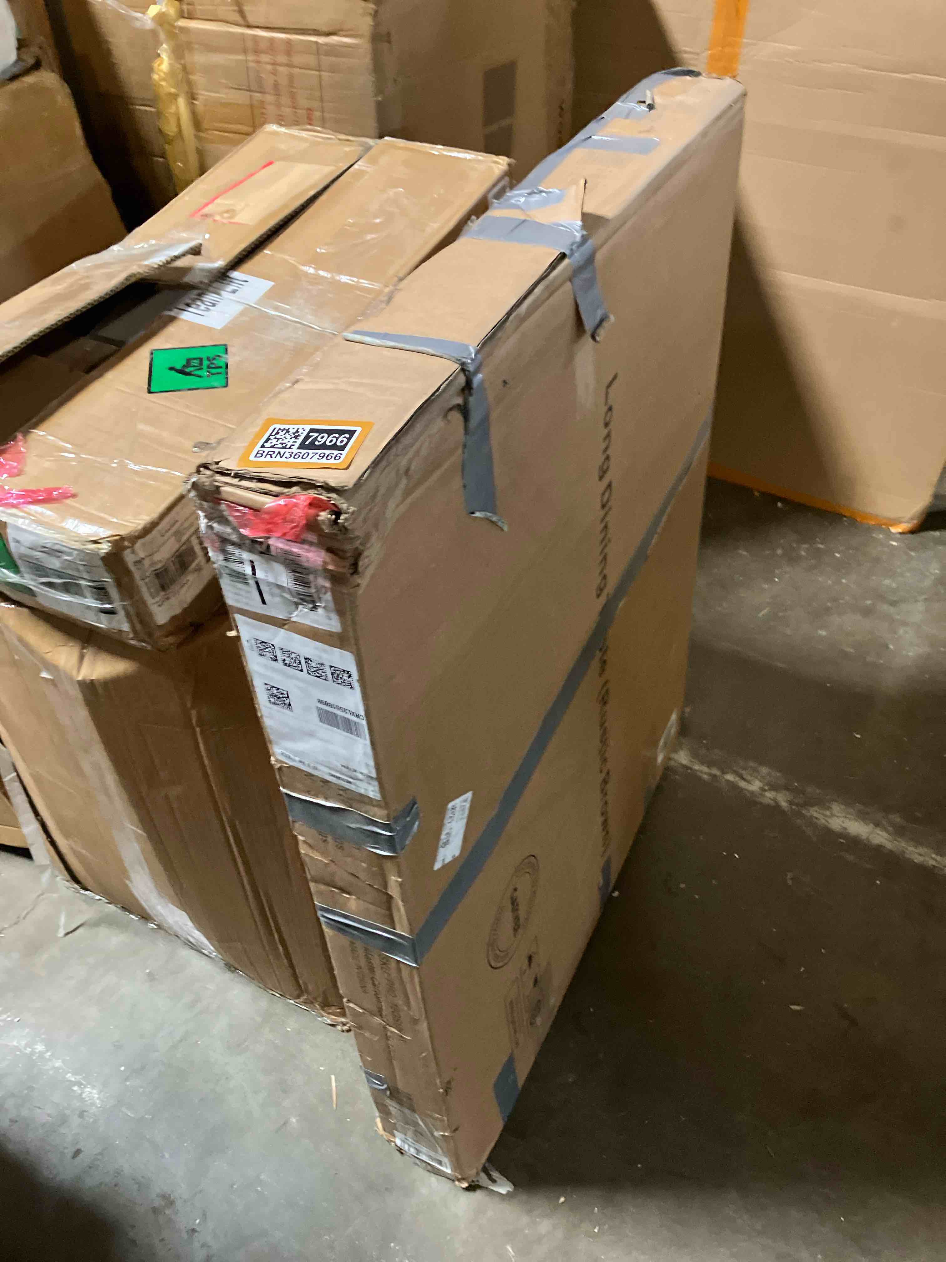 https://s3.amazonaws.com/lotting-images-prod/phillipi/BRN3607966_1760559386562.jpeg