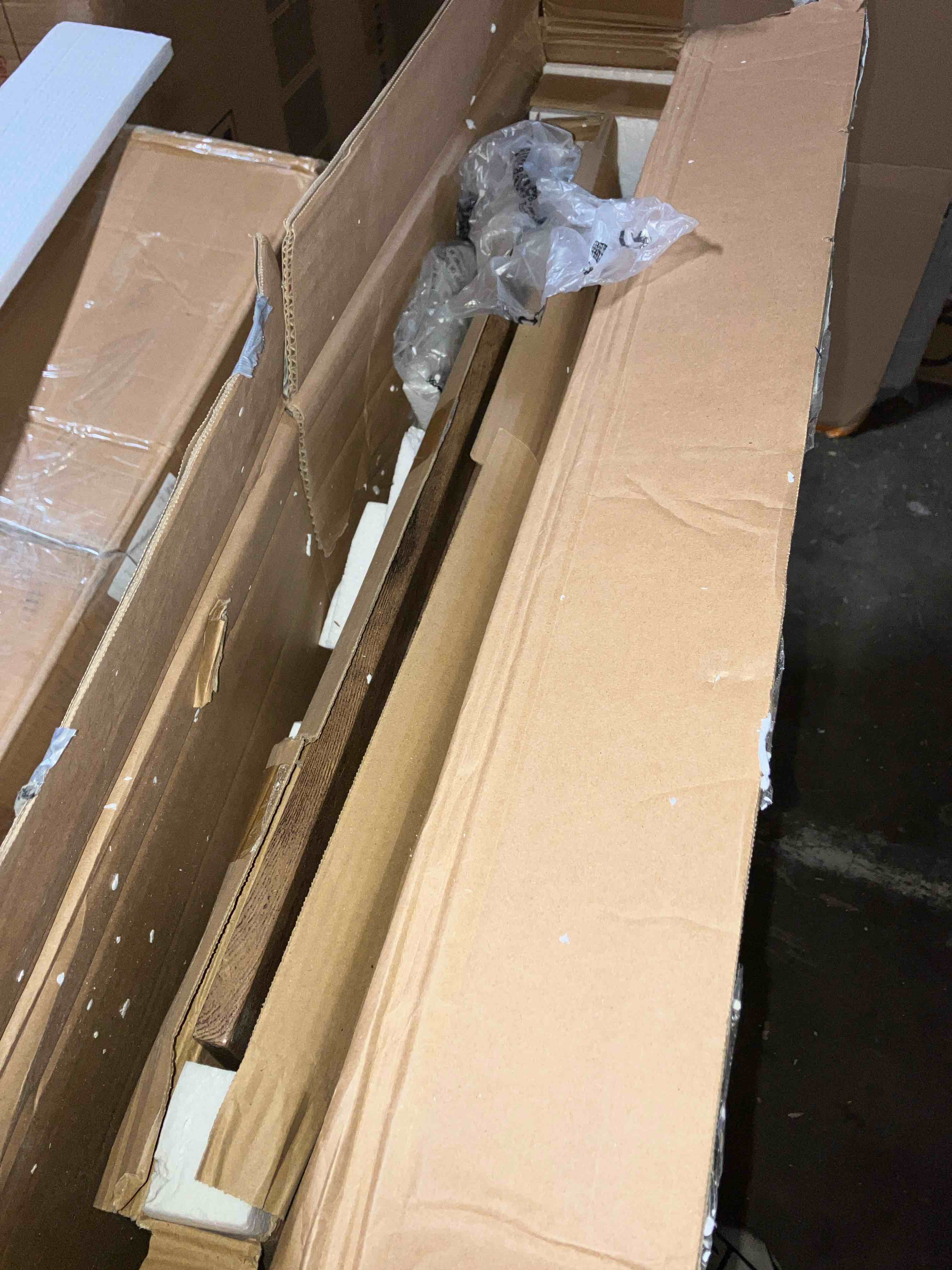 https://s3.amazonaws.com/lotting-images-prod/phillipi/BRN3607966_1760559458857.jpeg