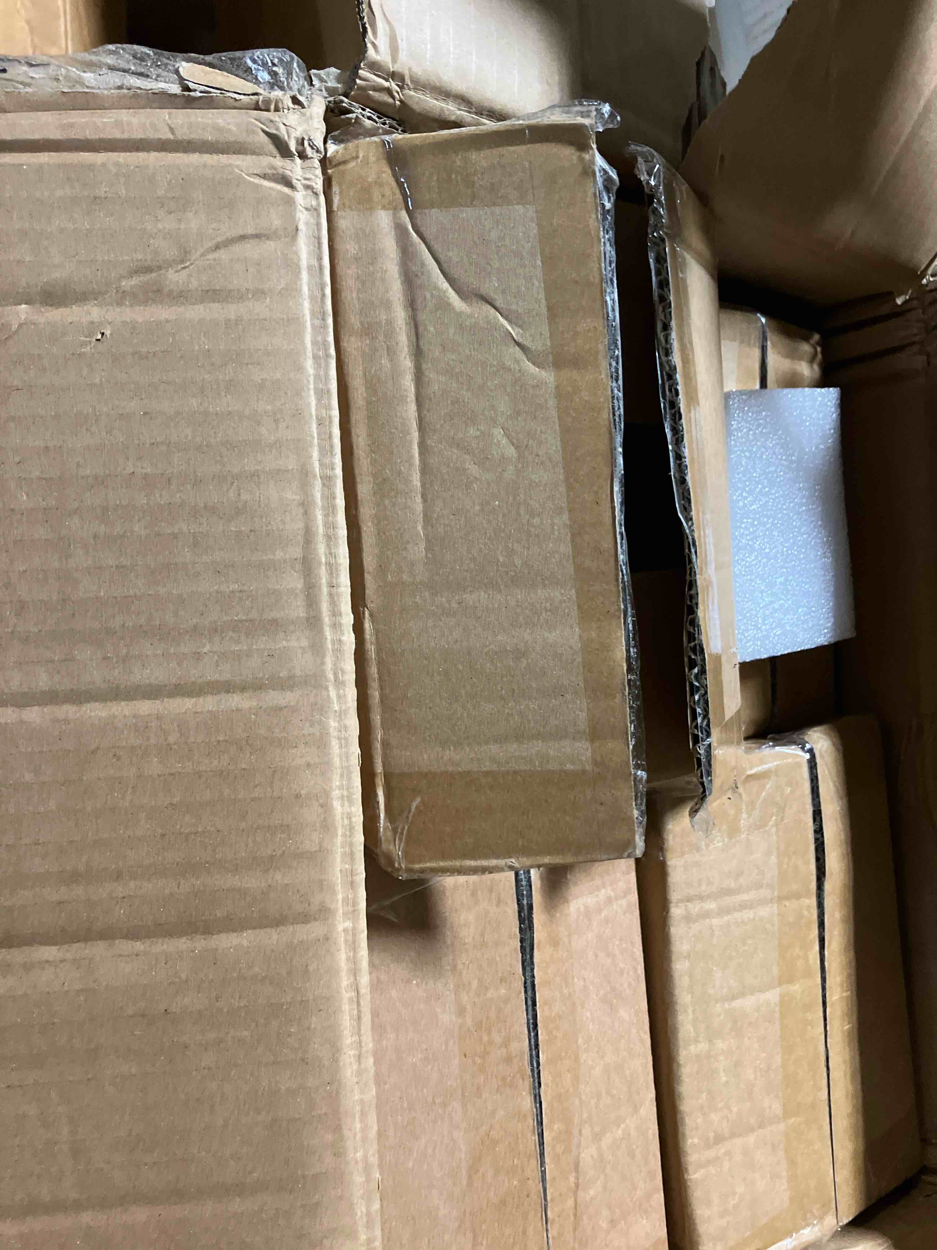 https://s3.amazonaws.com/lotting-images-prod/phillipi/BRN3607971_1760560604536.jpeg