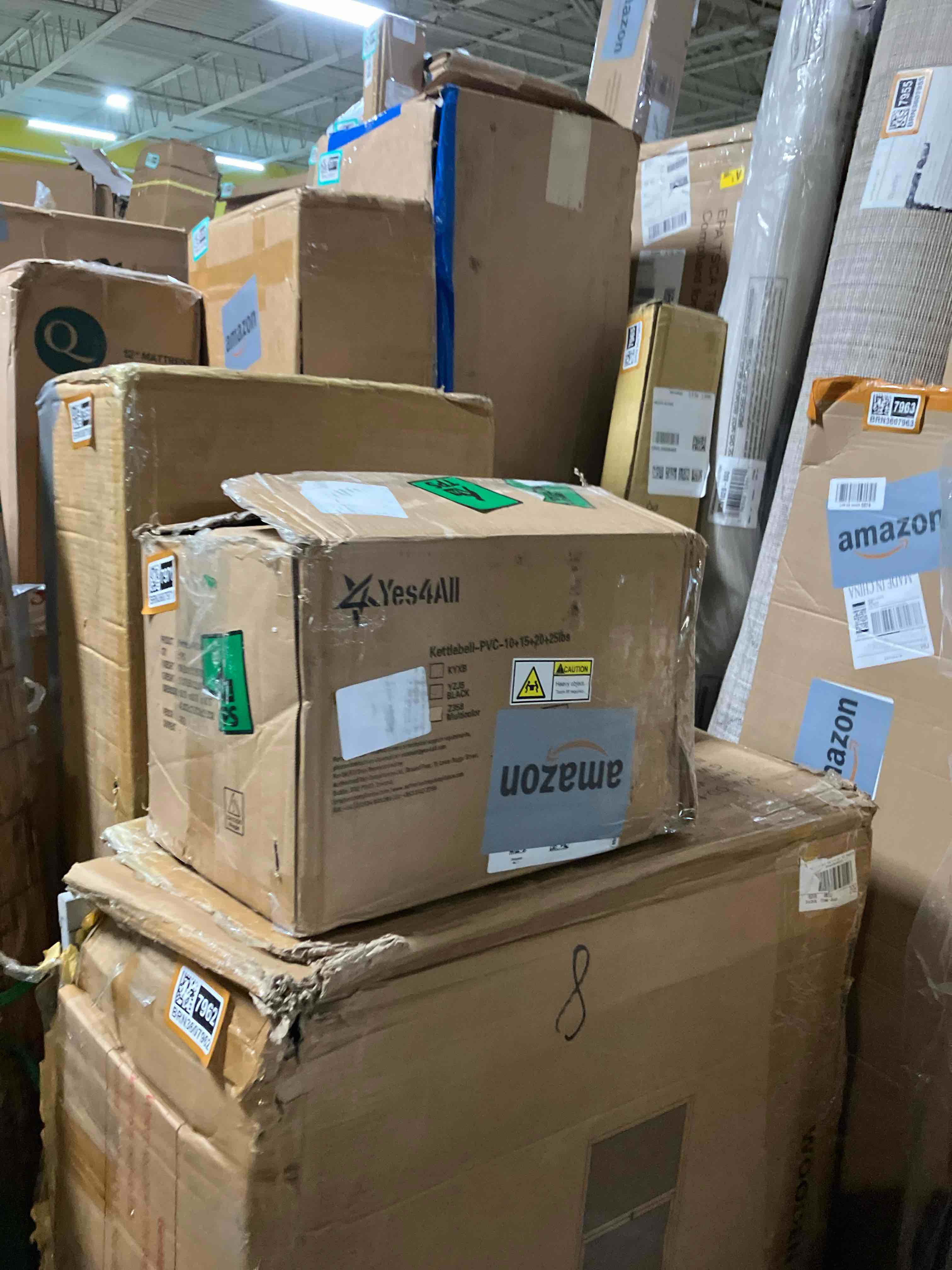 https://s3.amazonaws.com/lotting-images-prod/phillipi/BRN3607971_1760560627526.jpeg