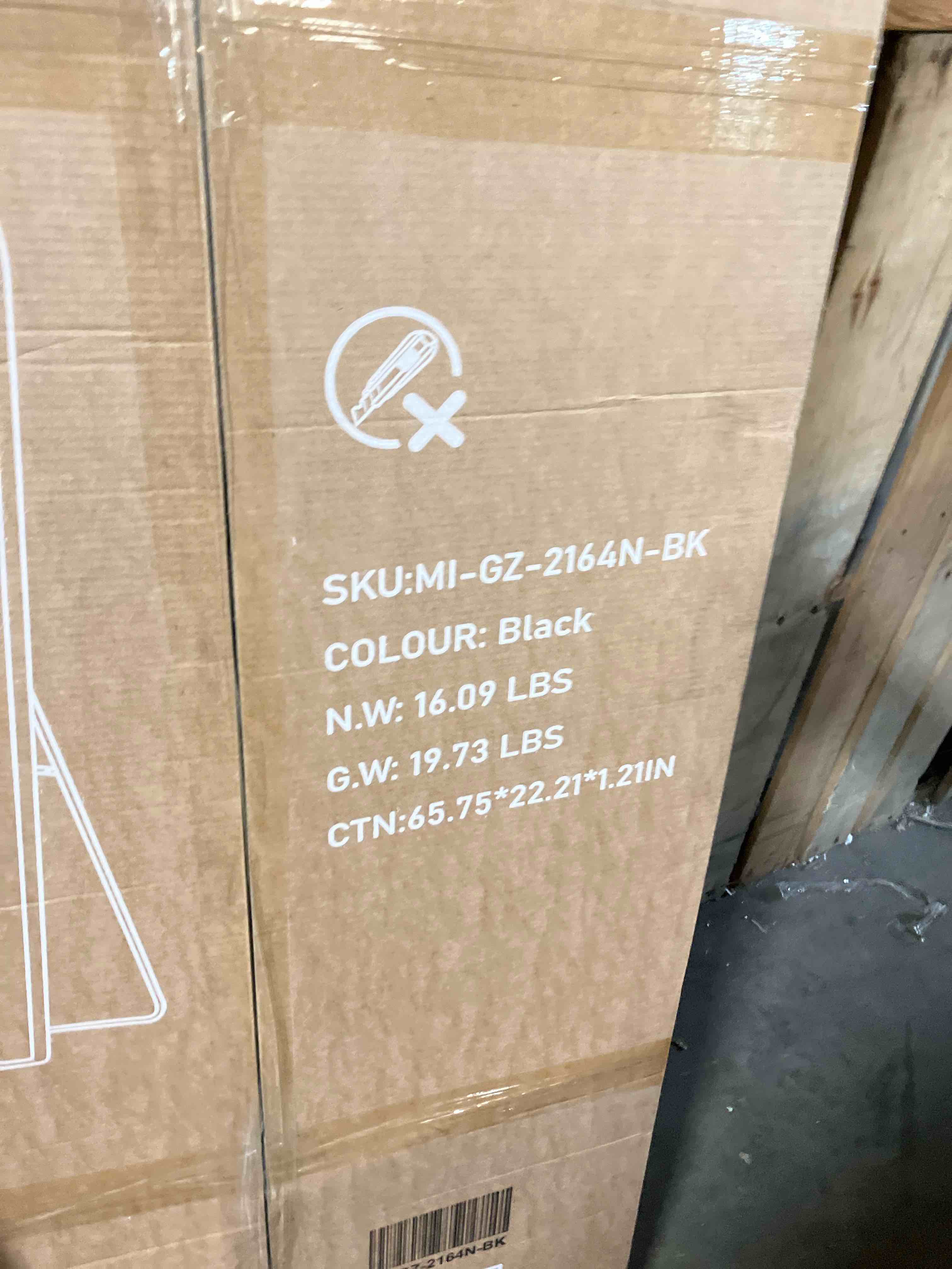 https://s3.amazonaws.com/lotting-images-prod/phillipi/BRN3607973_1760561409650.jpeg