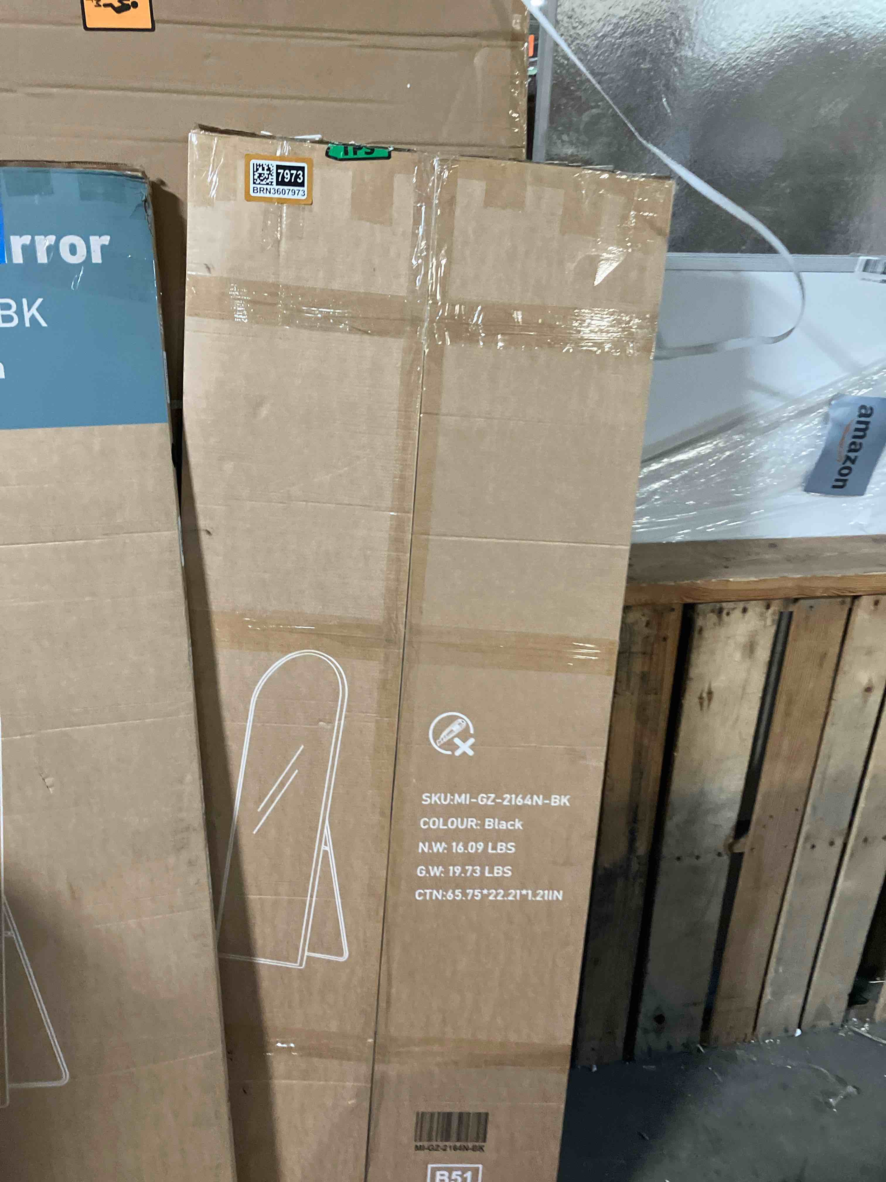 https://s3.amazonaws.com/lotting-images-prod/phillipi/BRN3607973_1760561416775.jpeg