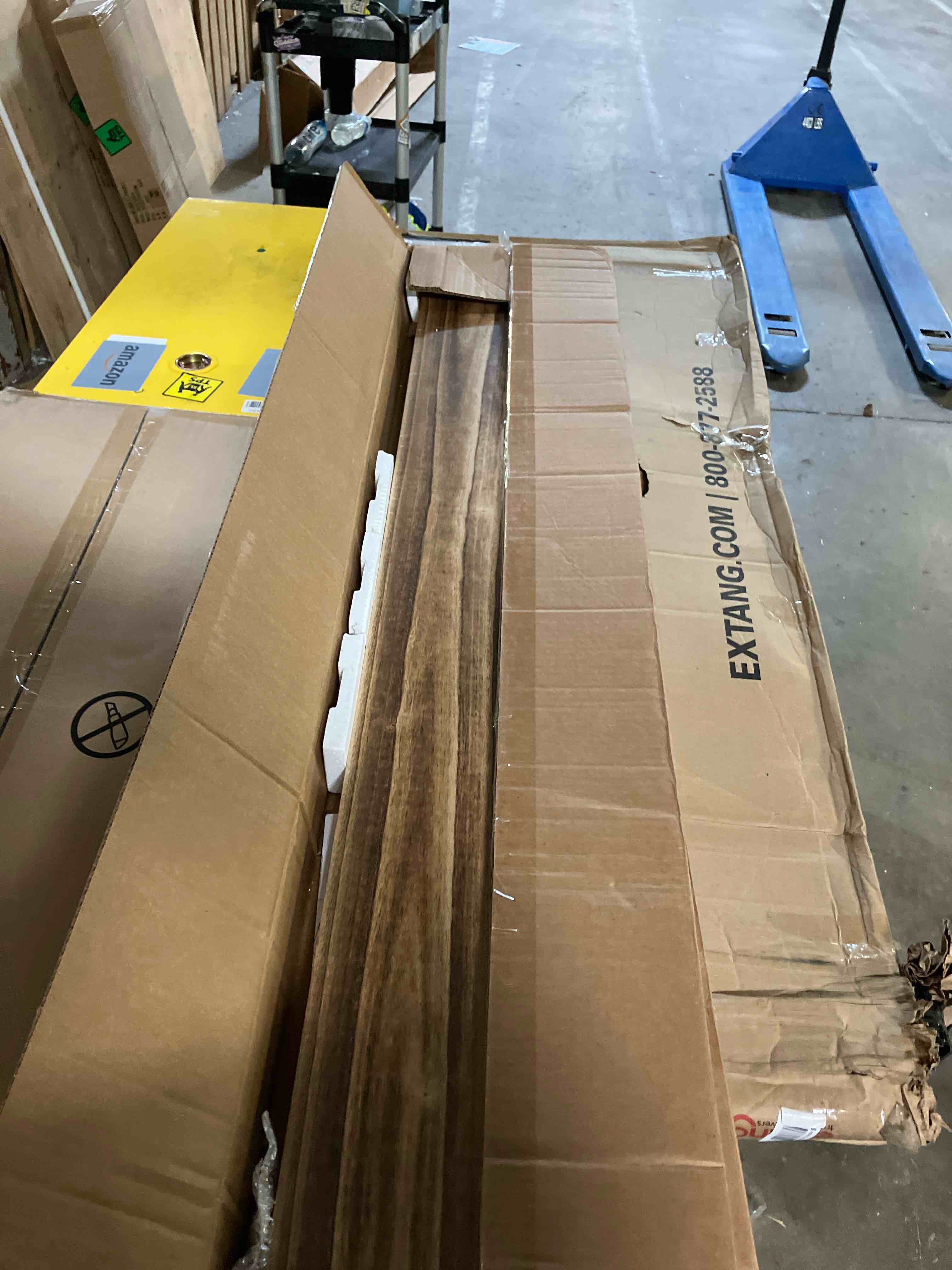https://s3.amazonaws.com/lotting-images-prod/phillipi/BRN3607974_1760561820274.jpeg