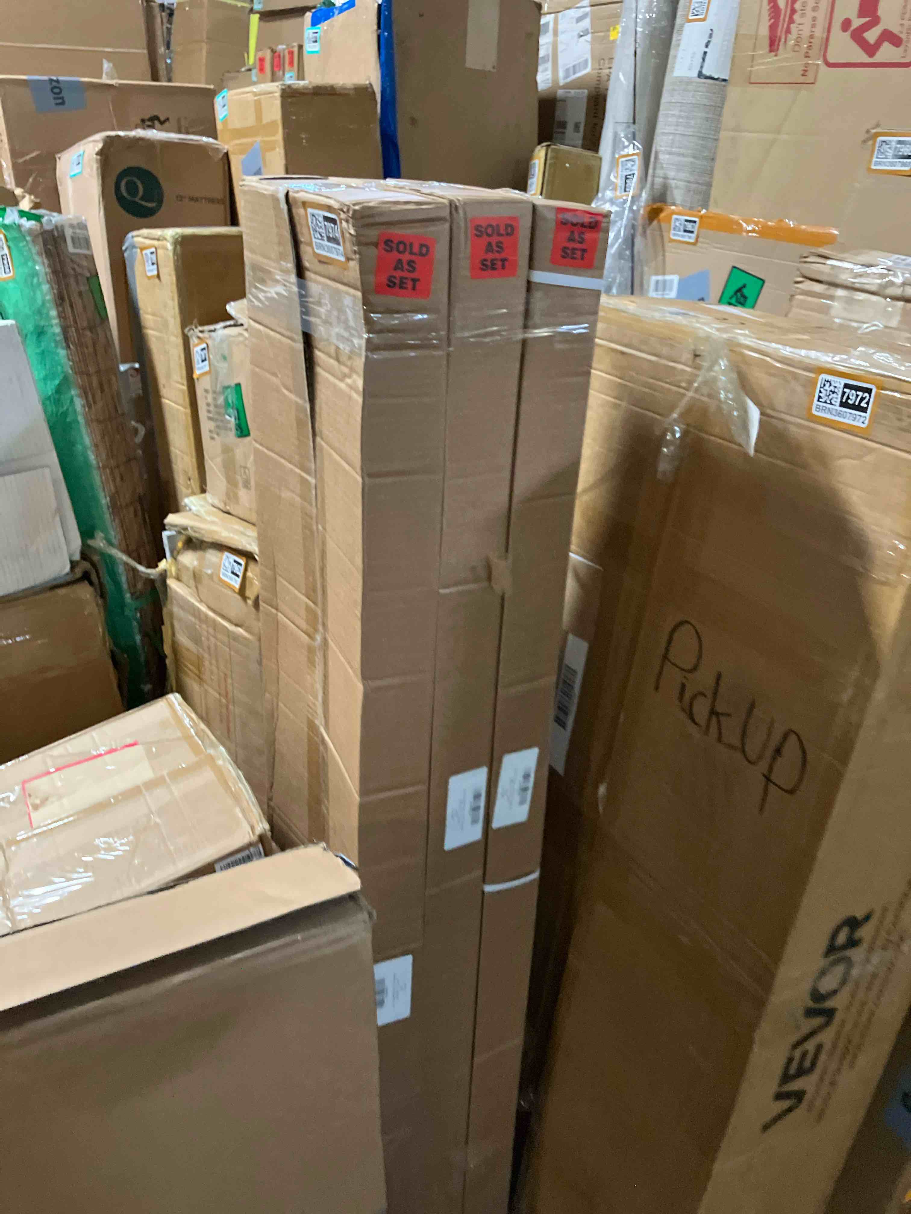 https://s3.amazonaws.com/lotting-images-prod/phillipi/BRN3607974_1760561961865.jpeg
