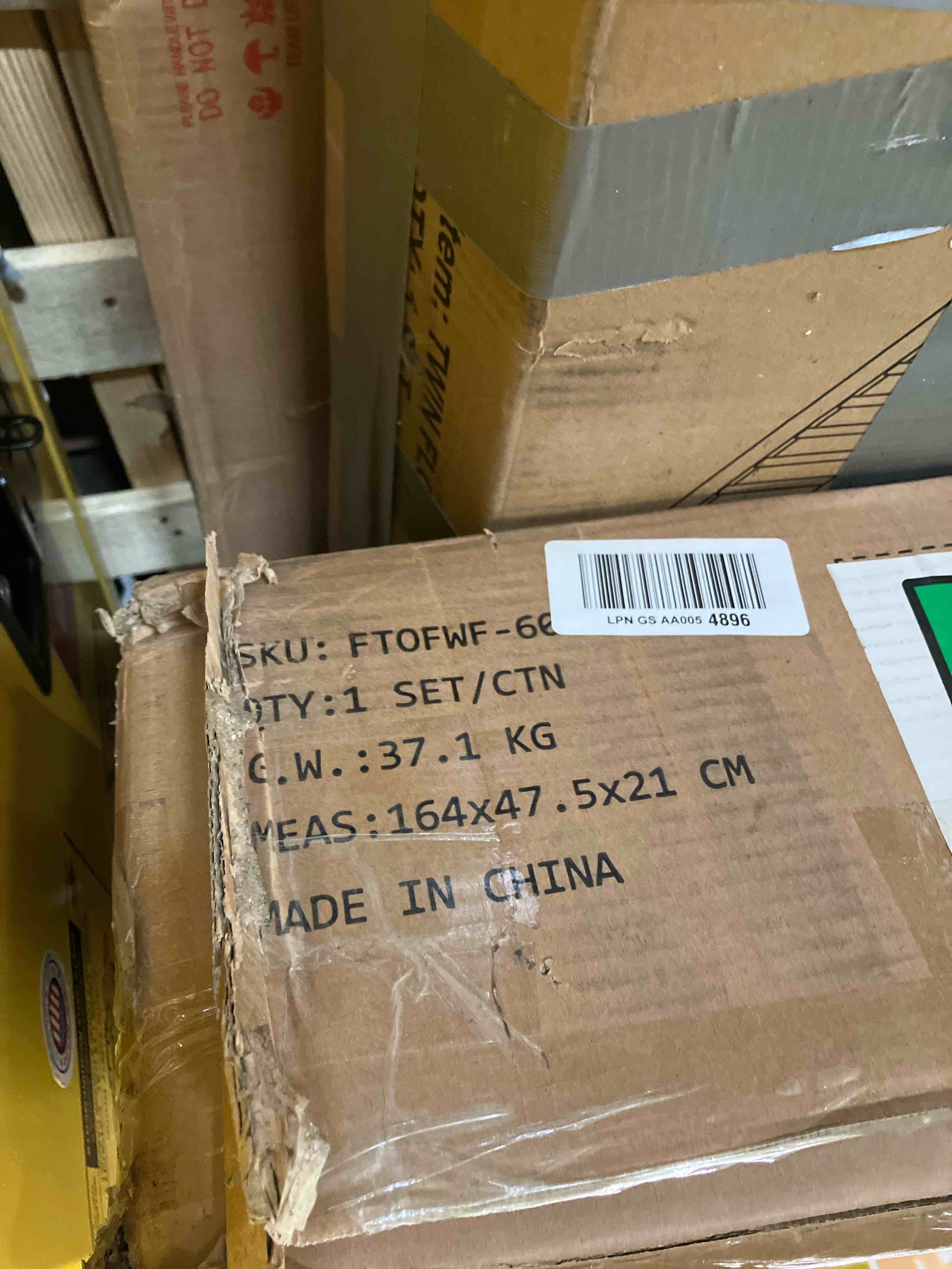 https://s3.amazonaws.com/lotting-images-prod/phillipi/BRN3607977_1760562510007.jpeg