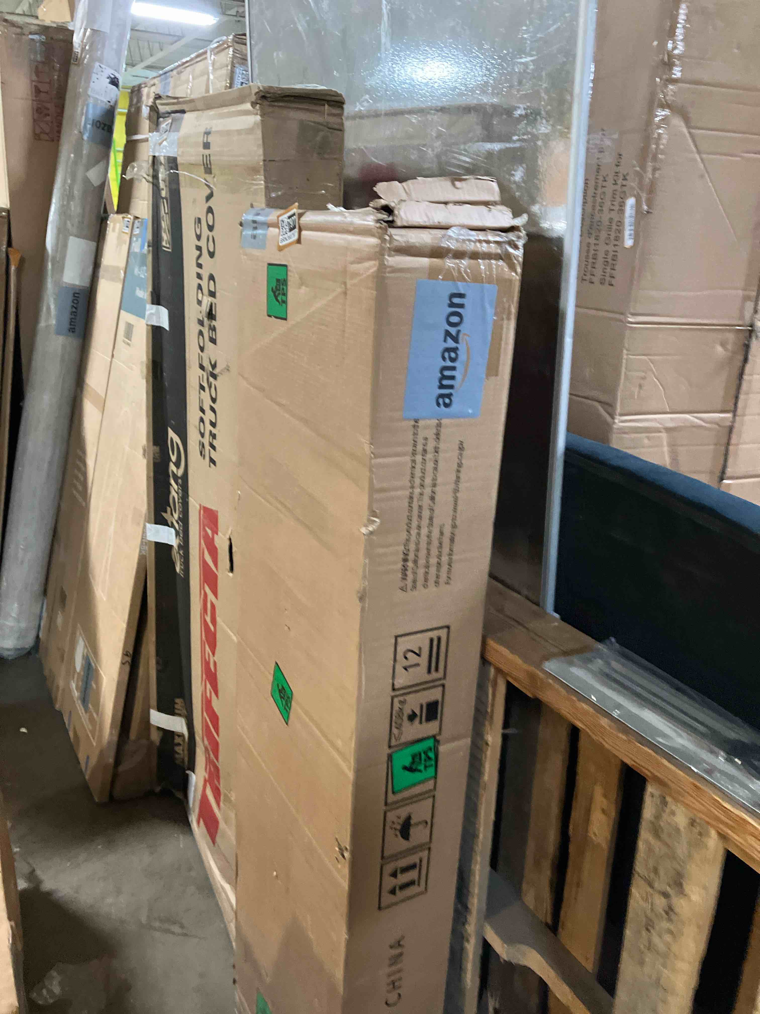 https://s3.amazonaws.com/lotting-images-prod/phillipi/BRN3607977_1760562595210.jpeg