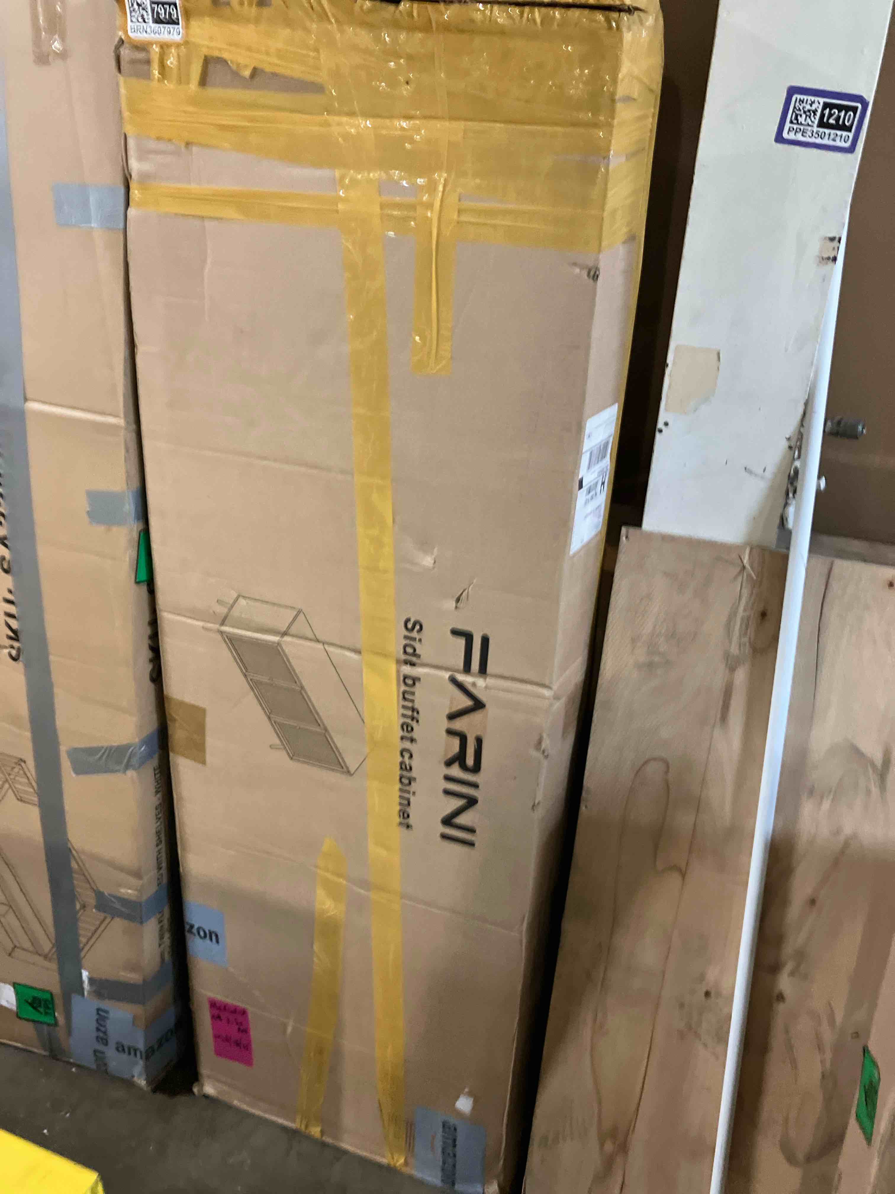 https://s3.amazonaws.com/lotting-images-prod/phillipi/BRN3607979_1760563096680.jpeg