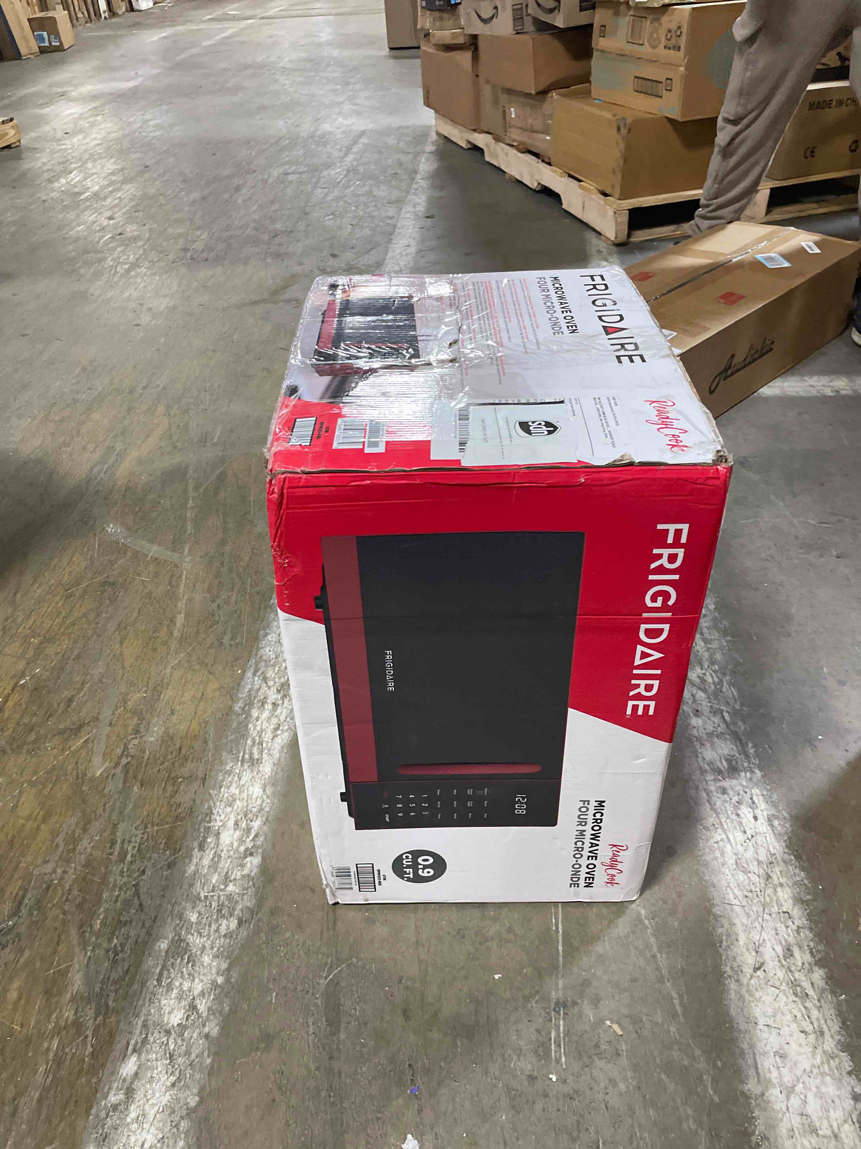 https://s3.amazonaws.com/lotting-images-prod/phillipi/BRN3608006_1760532596533.jpeg