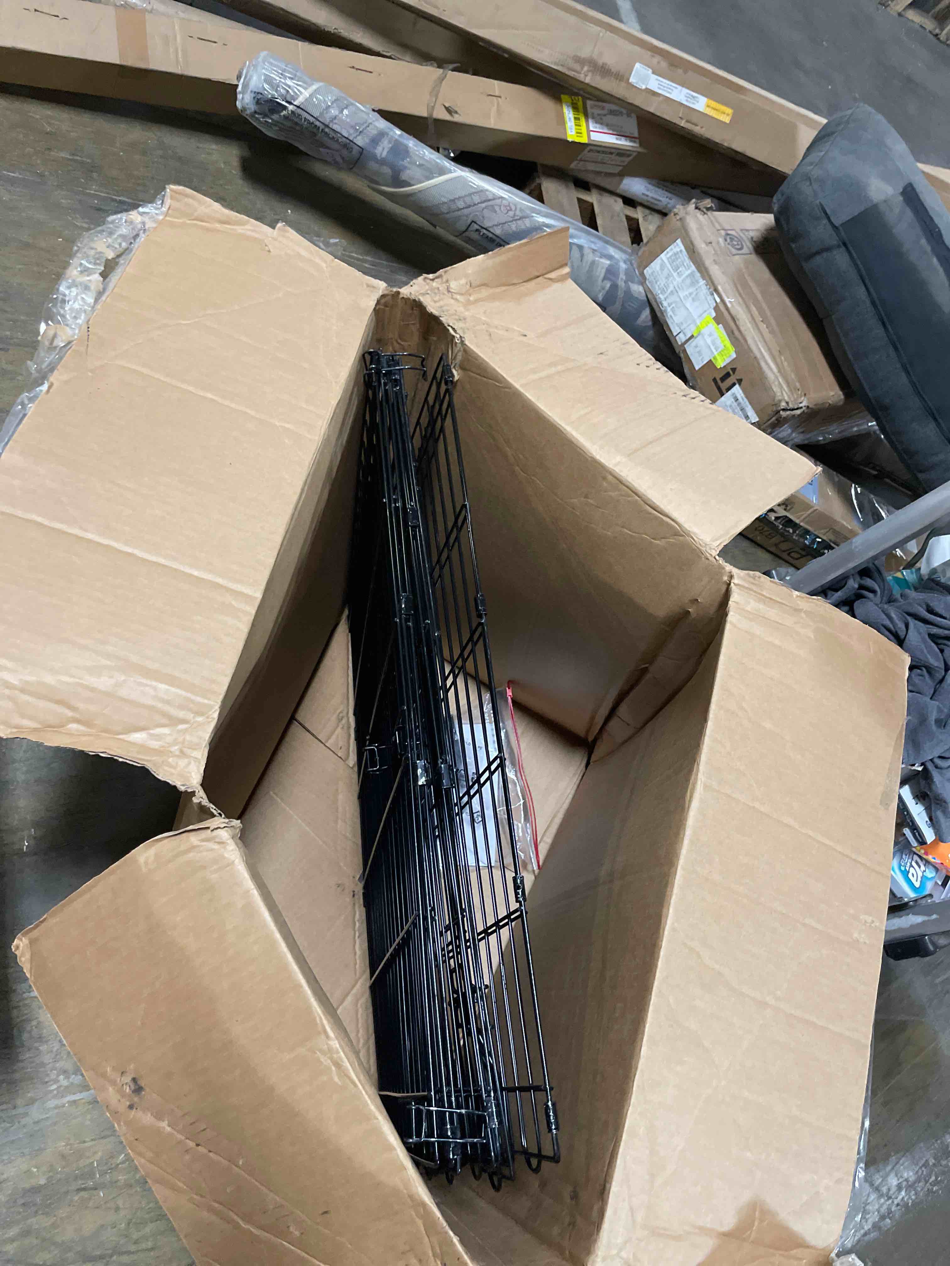 https://s3.amazonaws.com/lotting-images-prod/phillipi/BRN3608009_1760533573866.jpeg