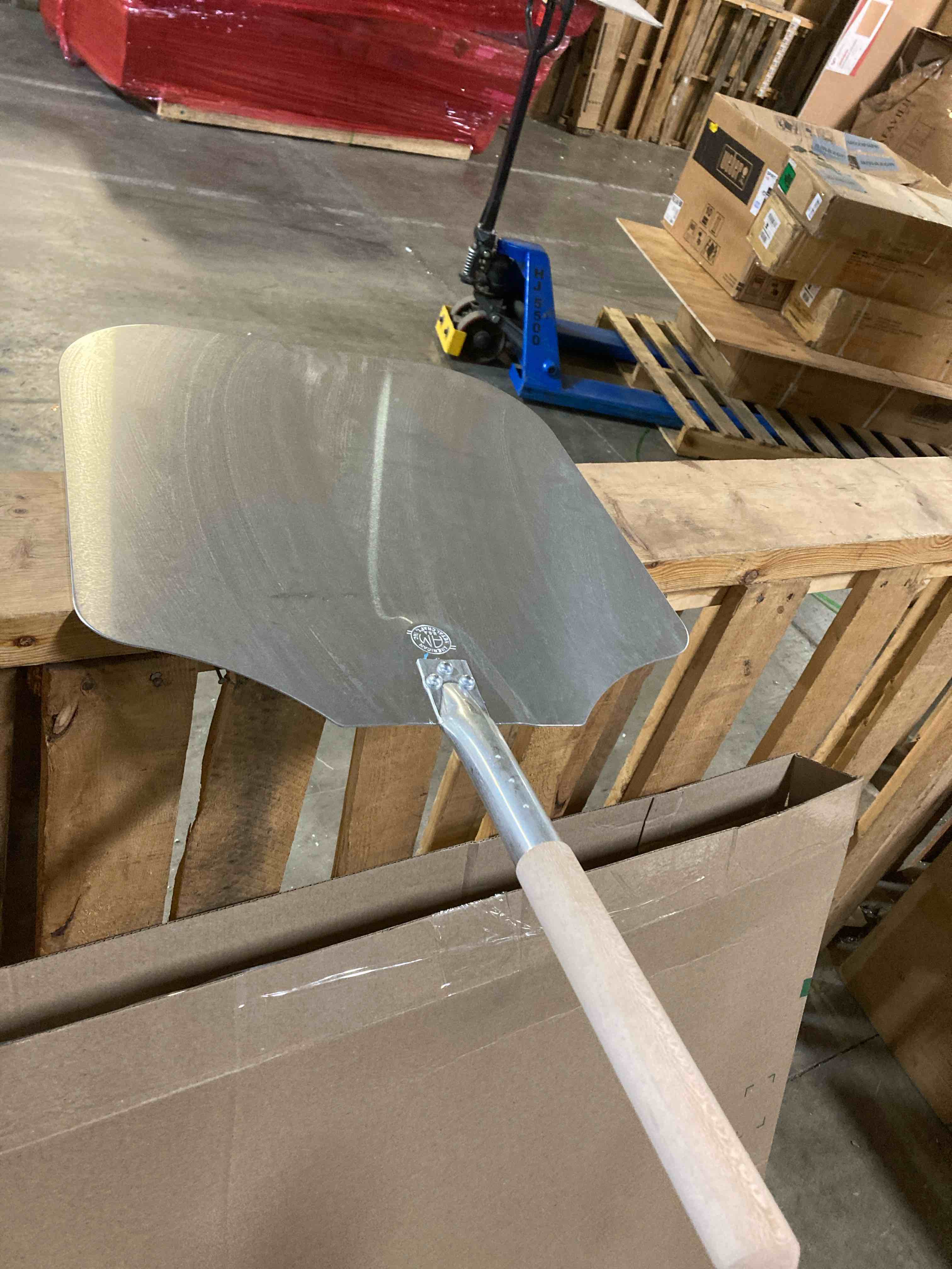 https://s3.amazonaws.com/lotting-images-prod/phillipi/BRN3608014_1760533980986.jpeg