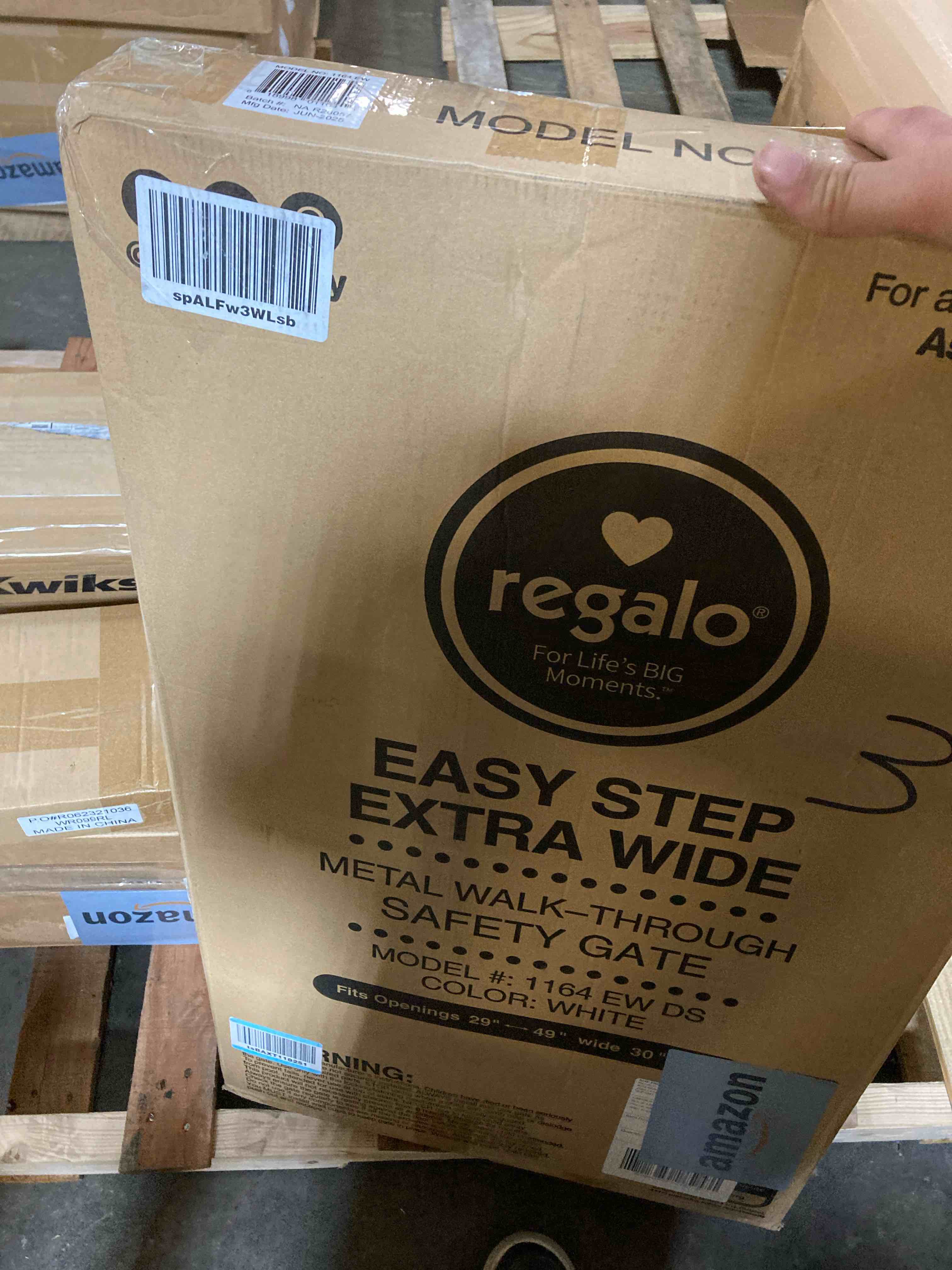 https://s3.amazonaws.com/lotting-images-prod/phillipi/BRN3608035_1760538791781.jpeg