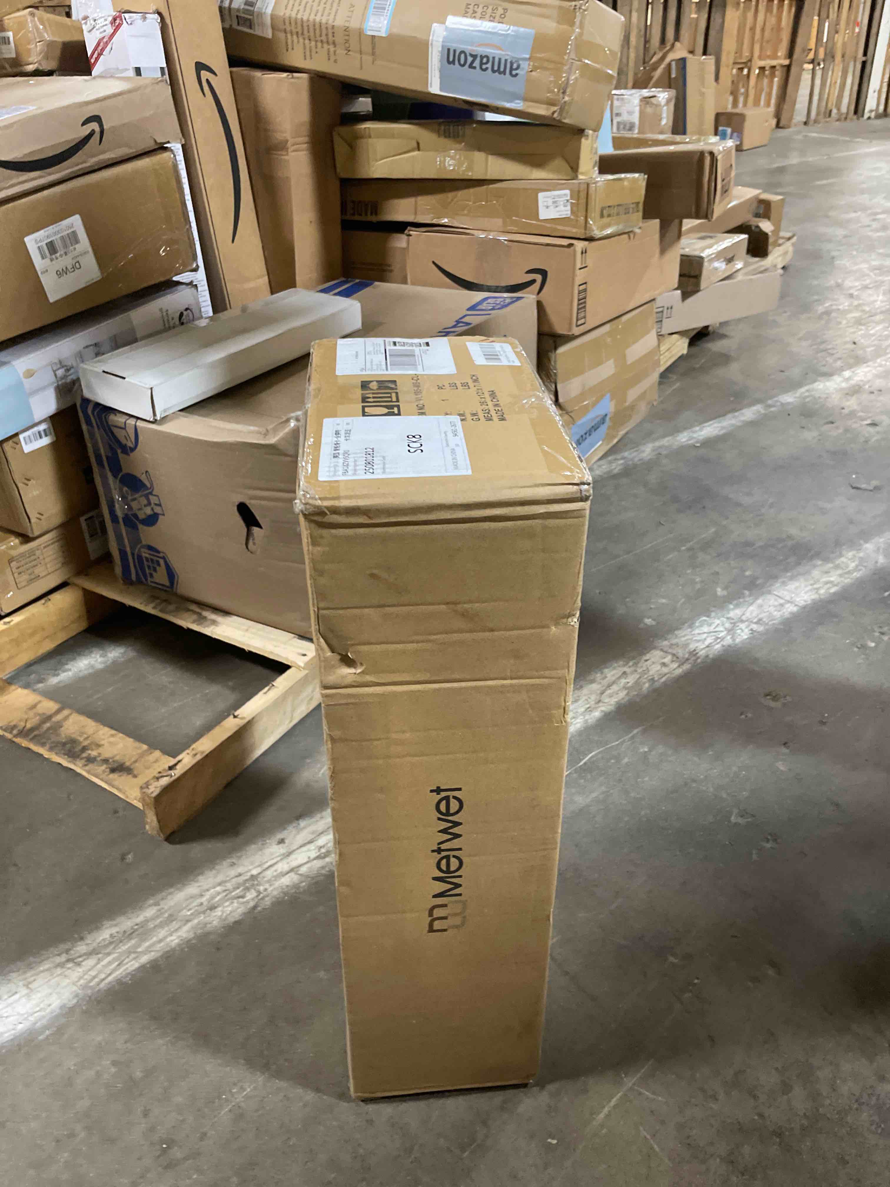 https://s3.amazonaws.com/lotting-images-prod/phillipi/BRN3608046_1760540028587.jpeg