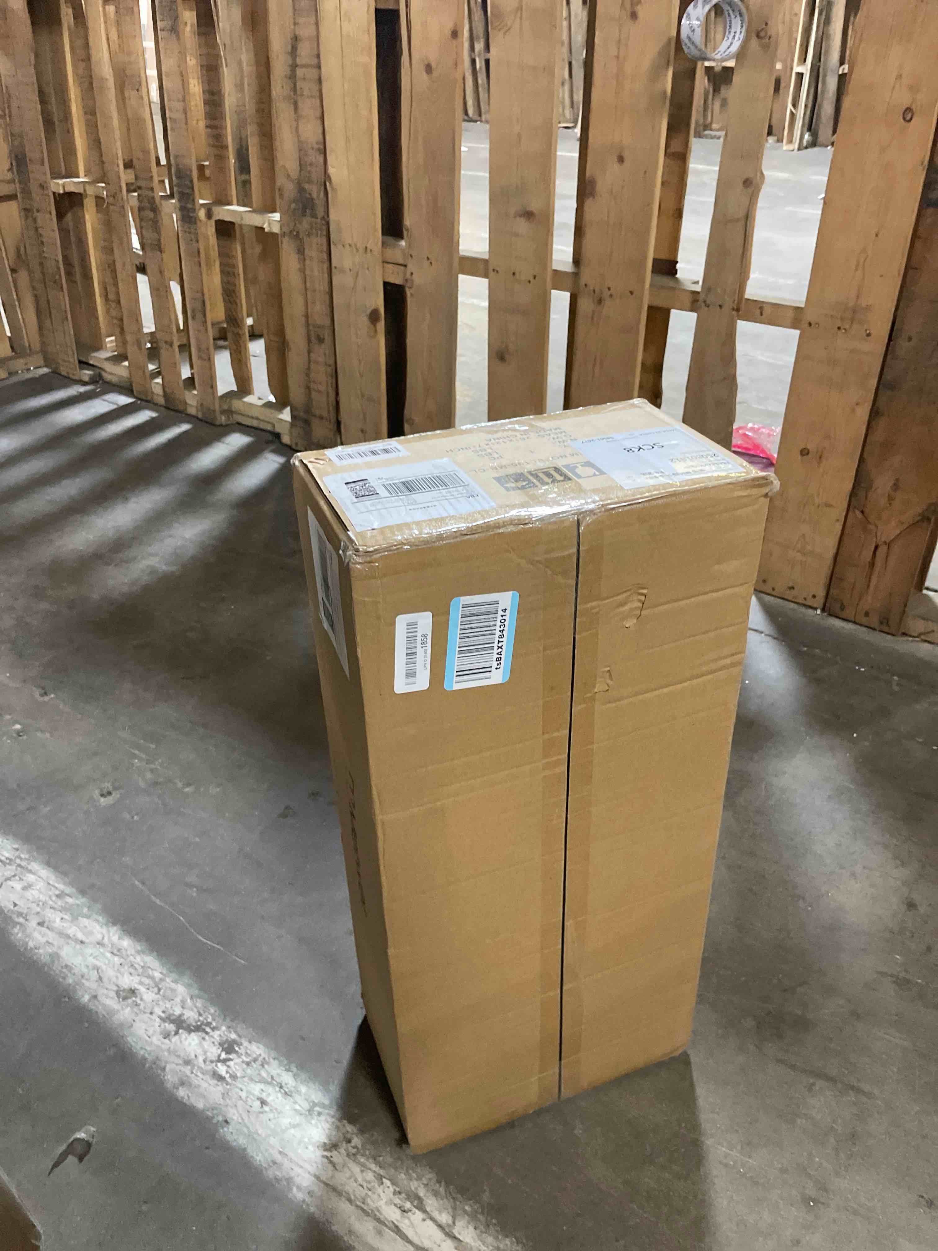 https://s3.amazonaws.com/lotting-images-prod/phillipi/BRN3608046_1760540033933.jpeg
