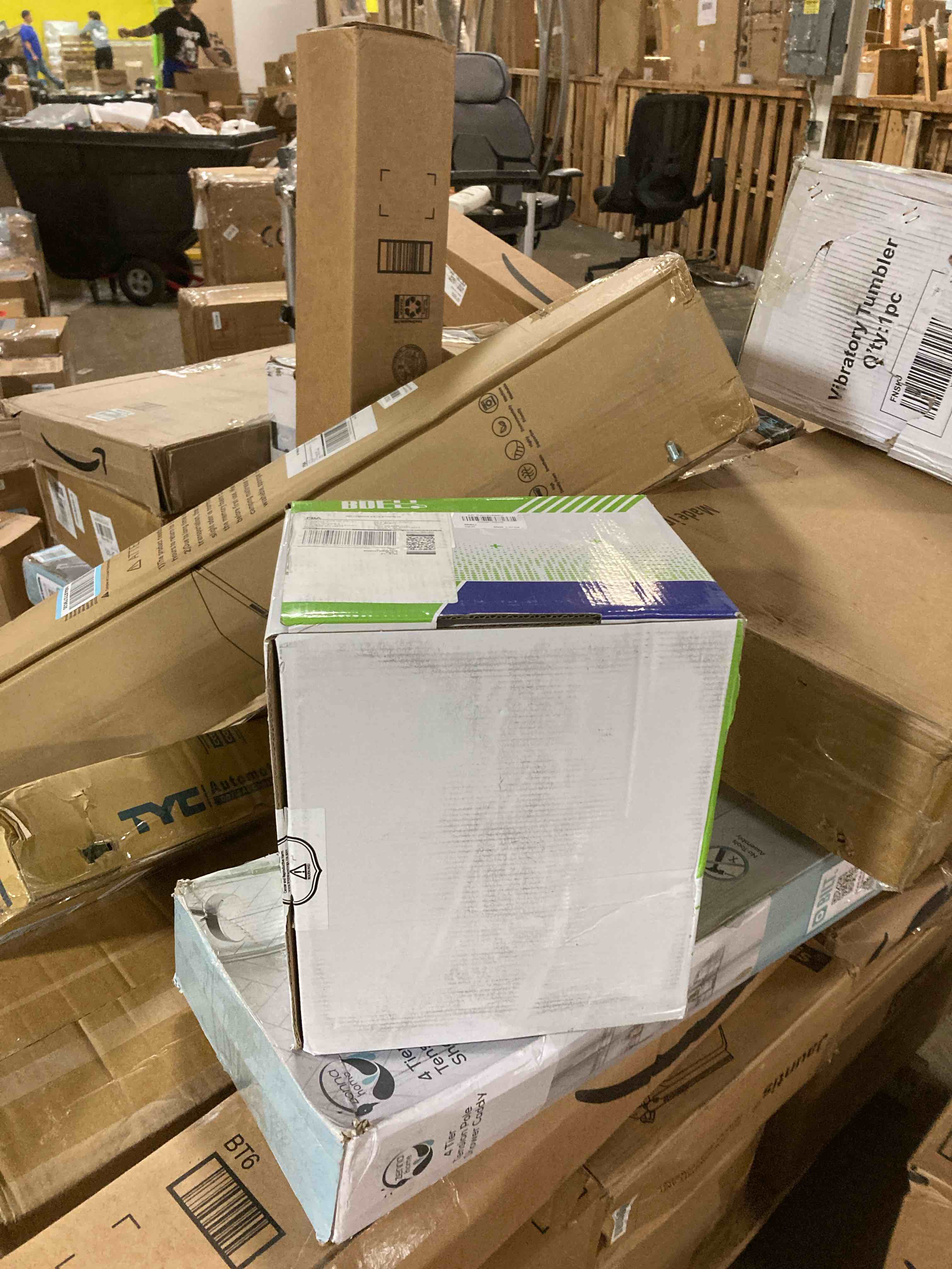 https://s3.amazonaws.com/lotting-images-prod/phillipi/BRN3608050_1760540550580.jpeg