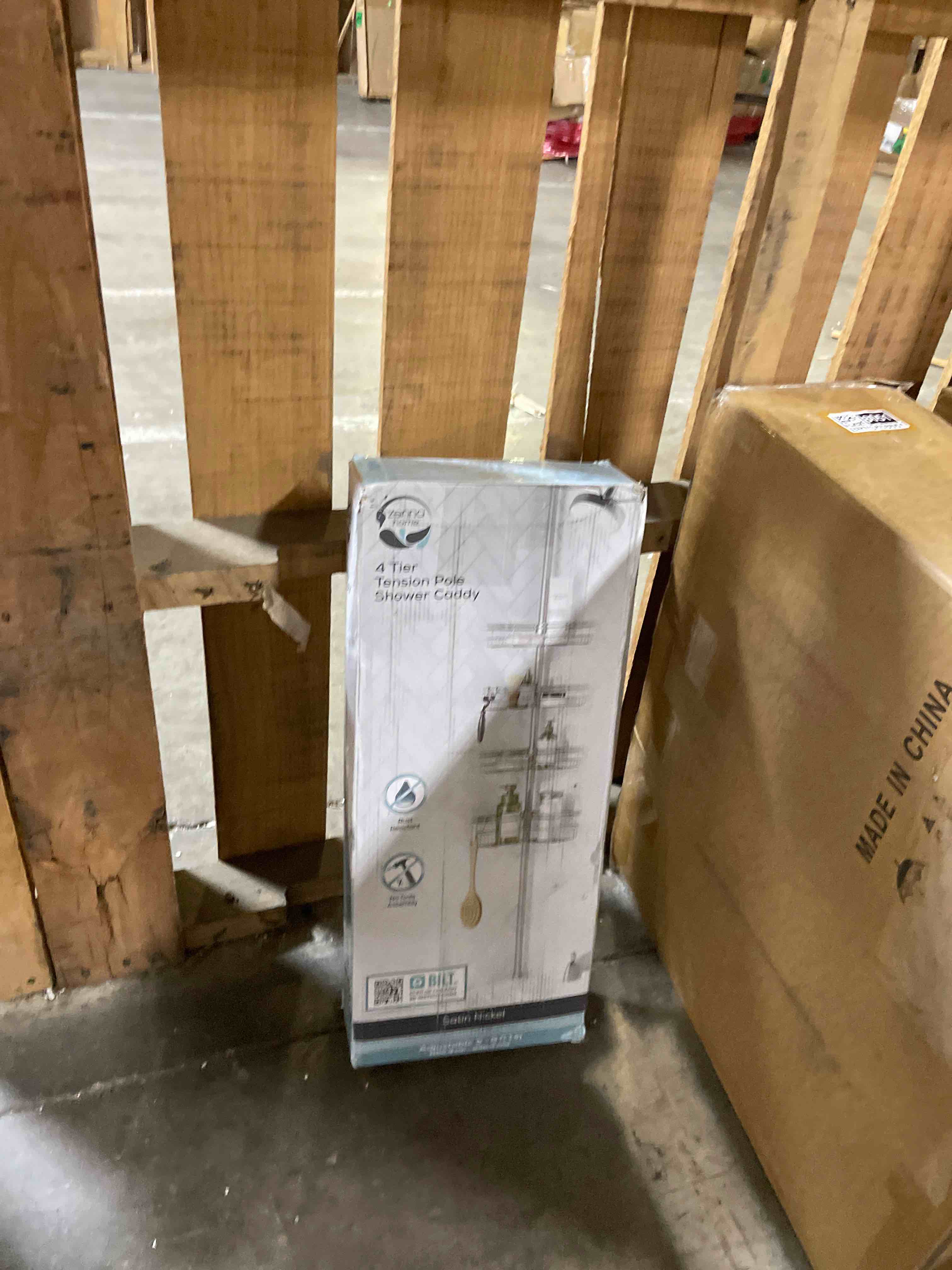 https://s3.amazonaws.com/lotting-images-prod/phillipi/BRN3608053_1760541089605.jpeg