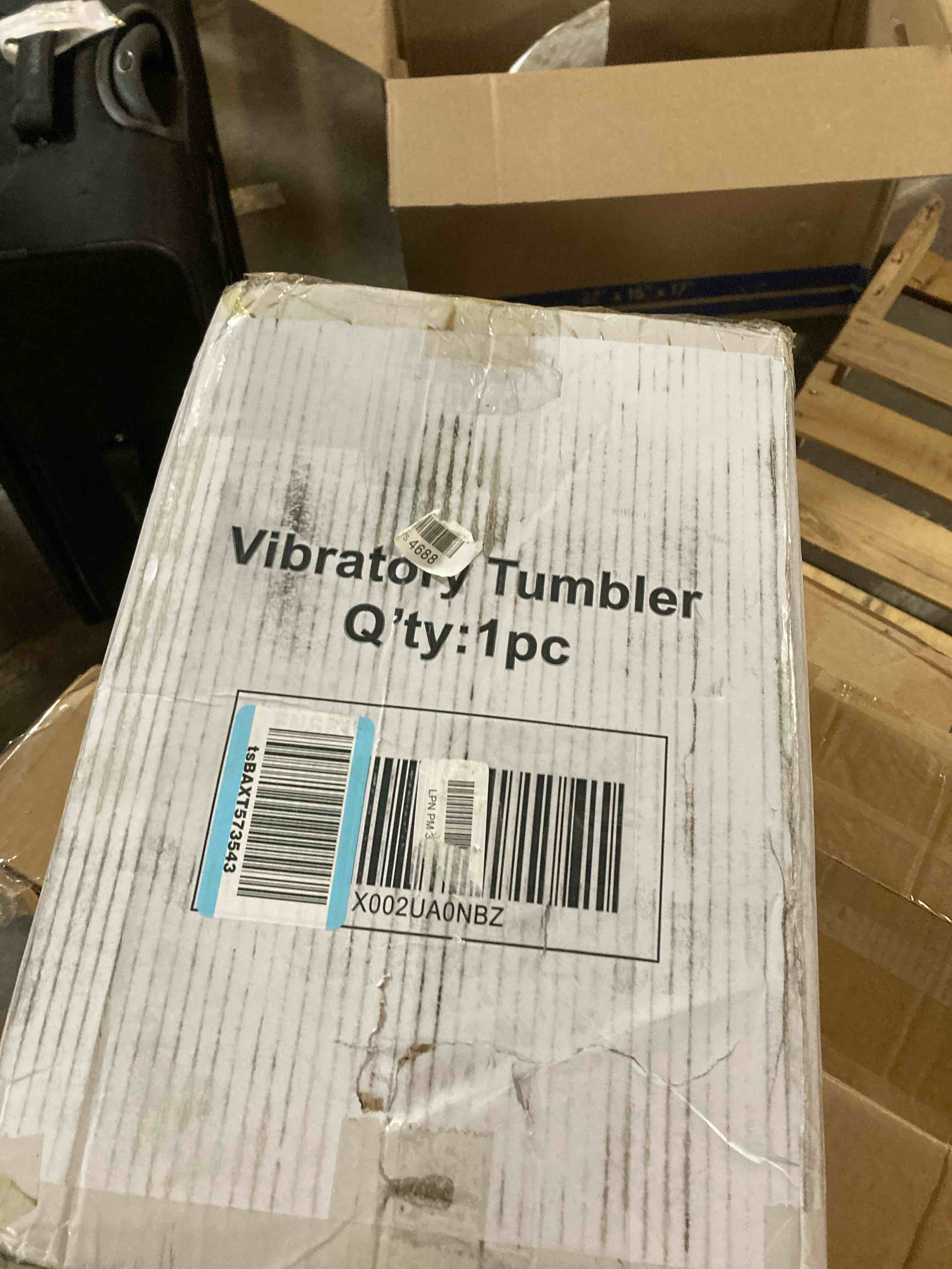 https://s3.amazonaws.com/lotting-images-prod/phillipi/BRN3608059_1760542428468.jpeg