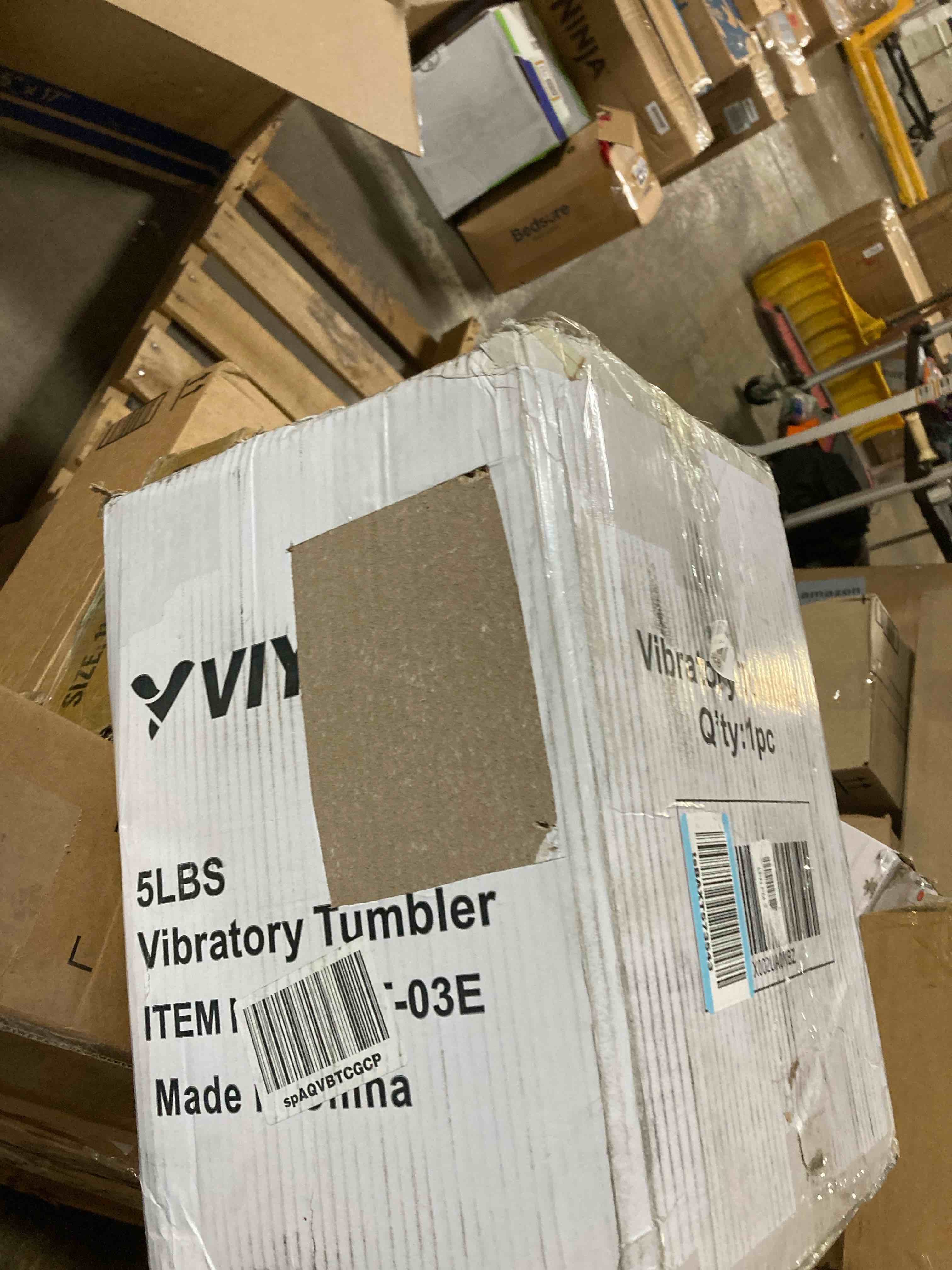 https://s3.amazonaws.com/lotting-images-prod/phillipi/BRN3608059_1760542432302.jpeg