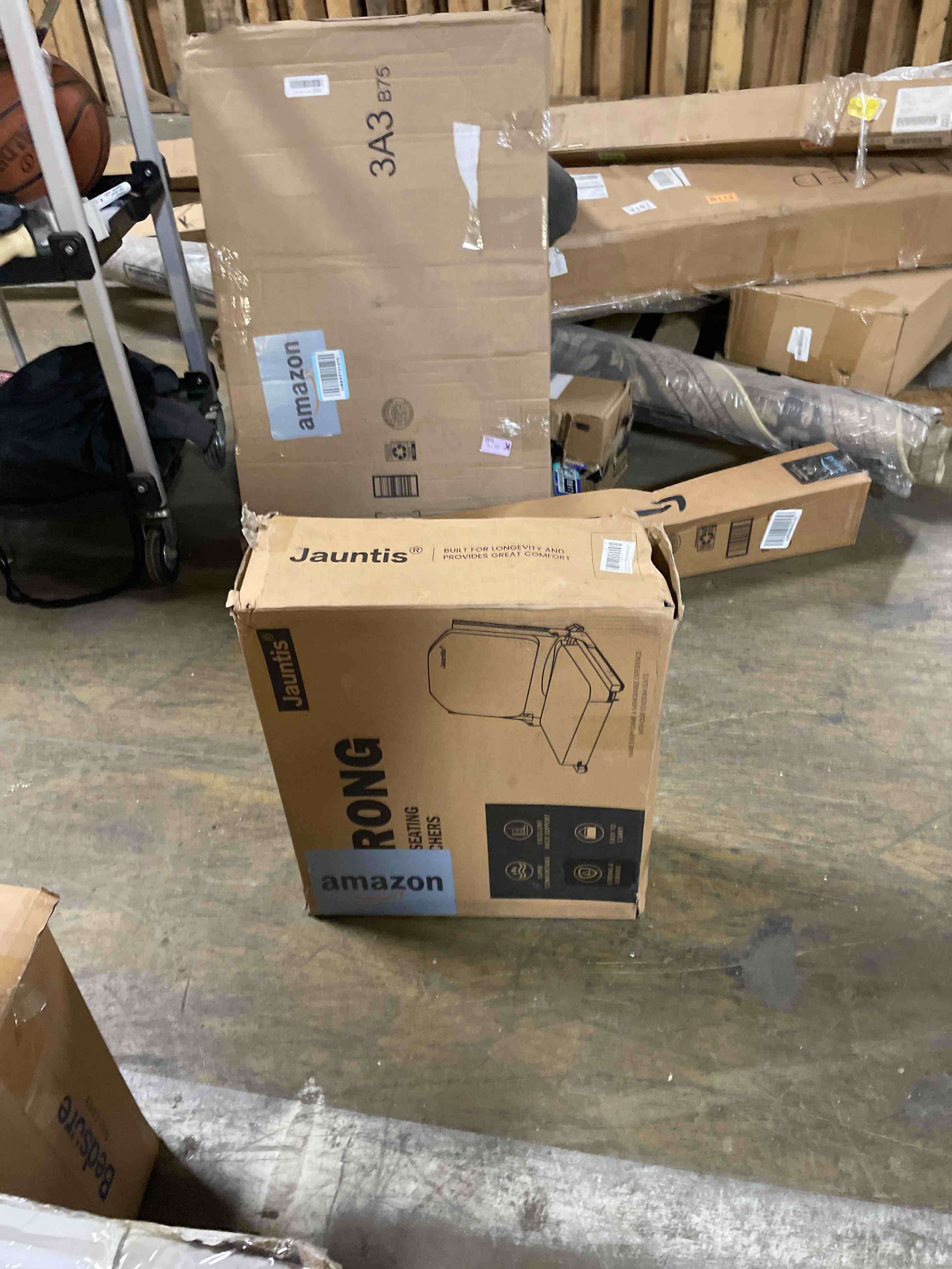https://s3.amazonaws.com/lotting-images-prod/phillipi/BRN3608062_1760543012035.jpeg