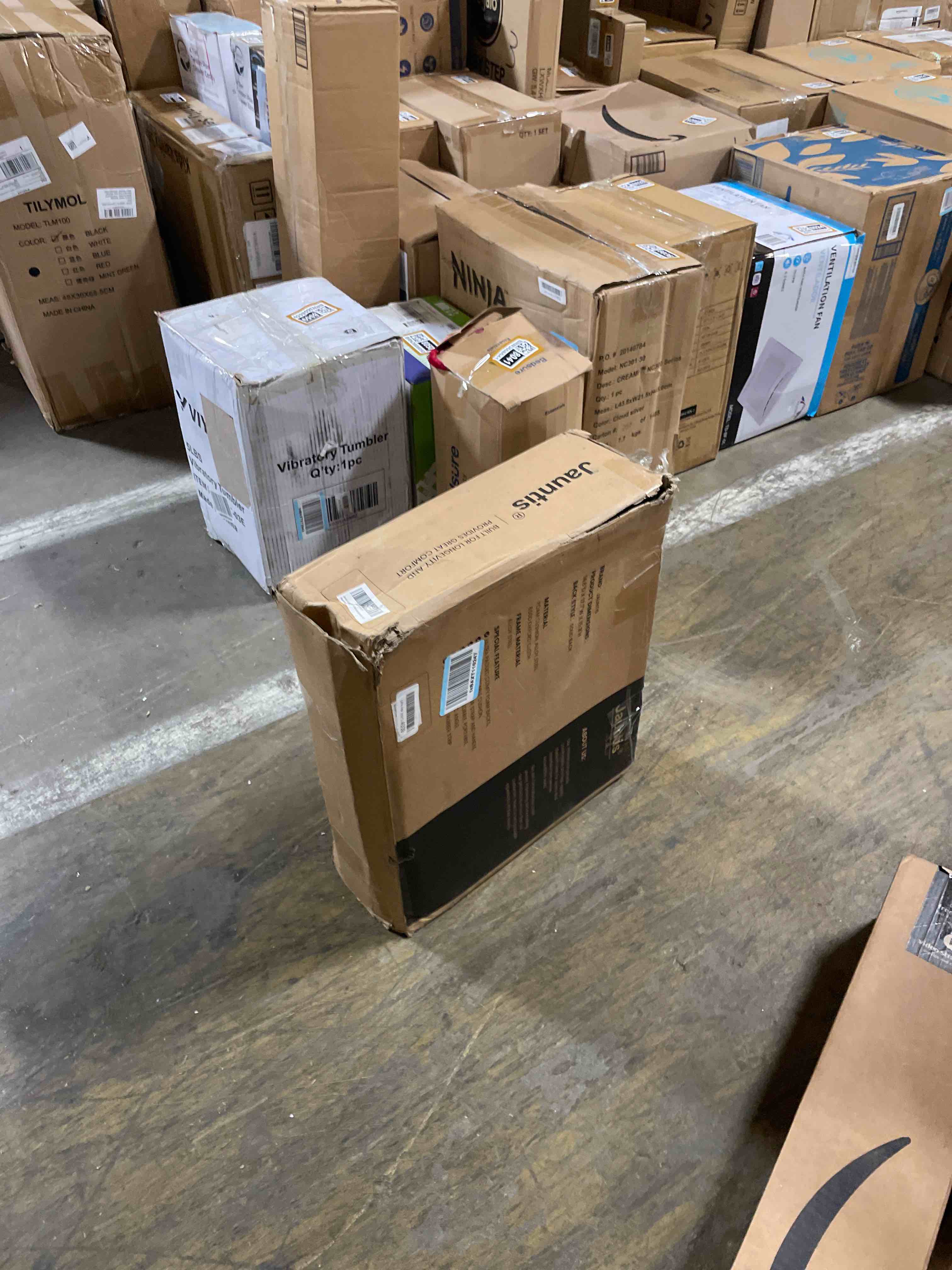 https://s3.amazonaws.com/lotting-images-prod/phillipi/BRN3608062_1760543019904.jpeg