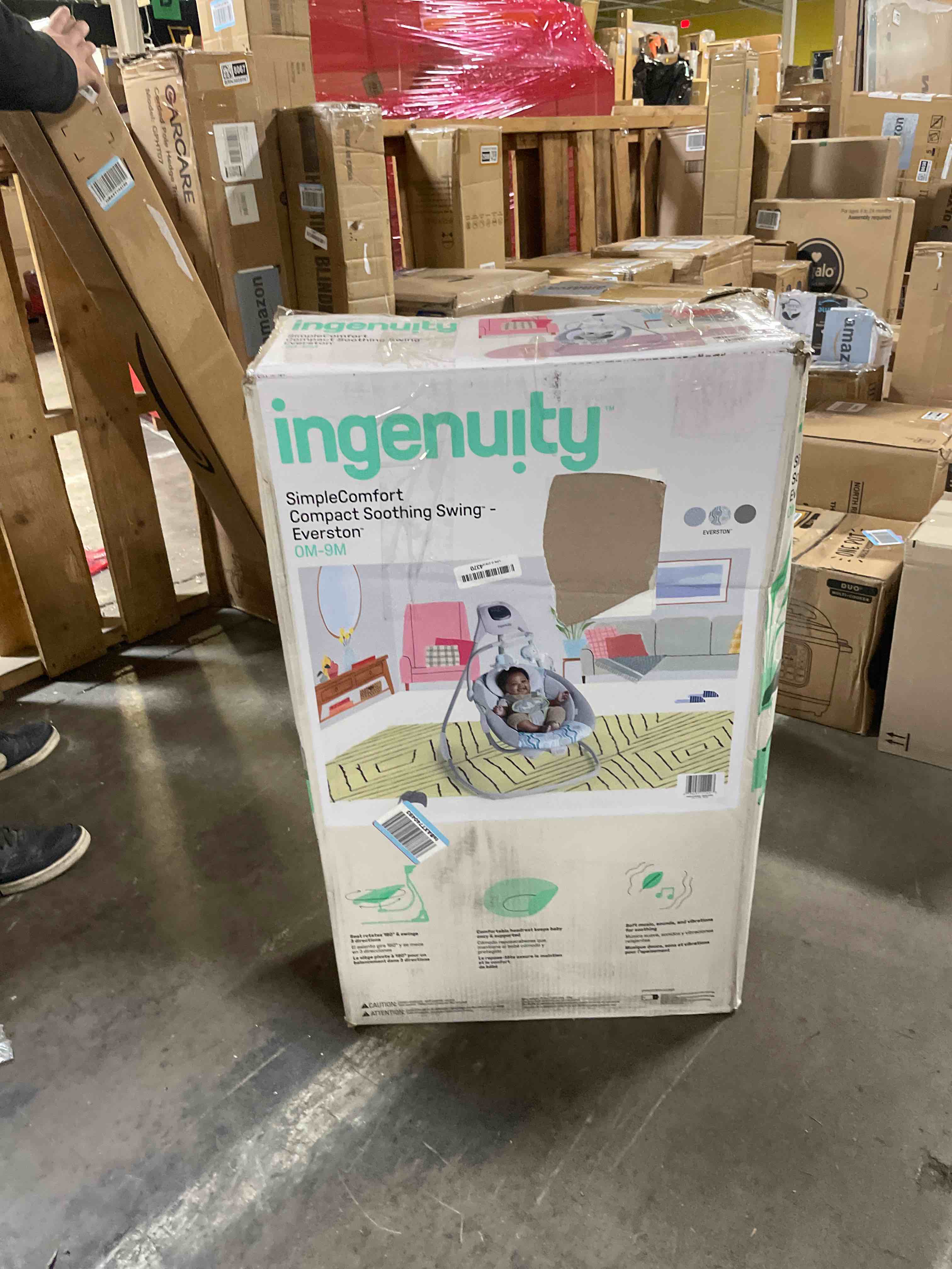 https://s3.amazonaws.com/lotting-images-prod/phillipi/BRN3608069_1760543810838.jpeg