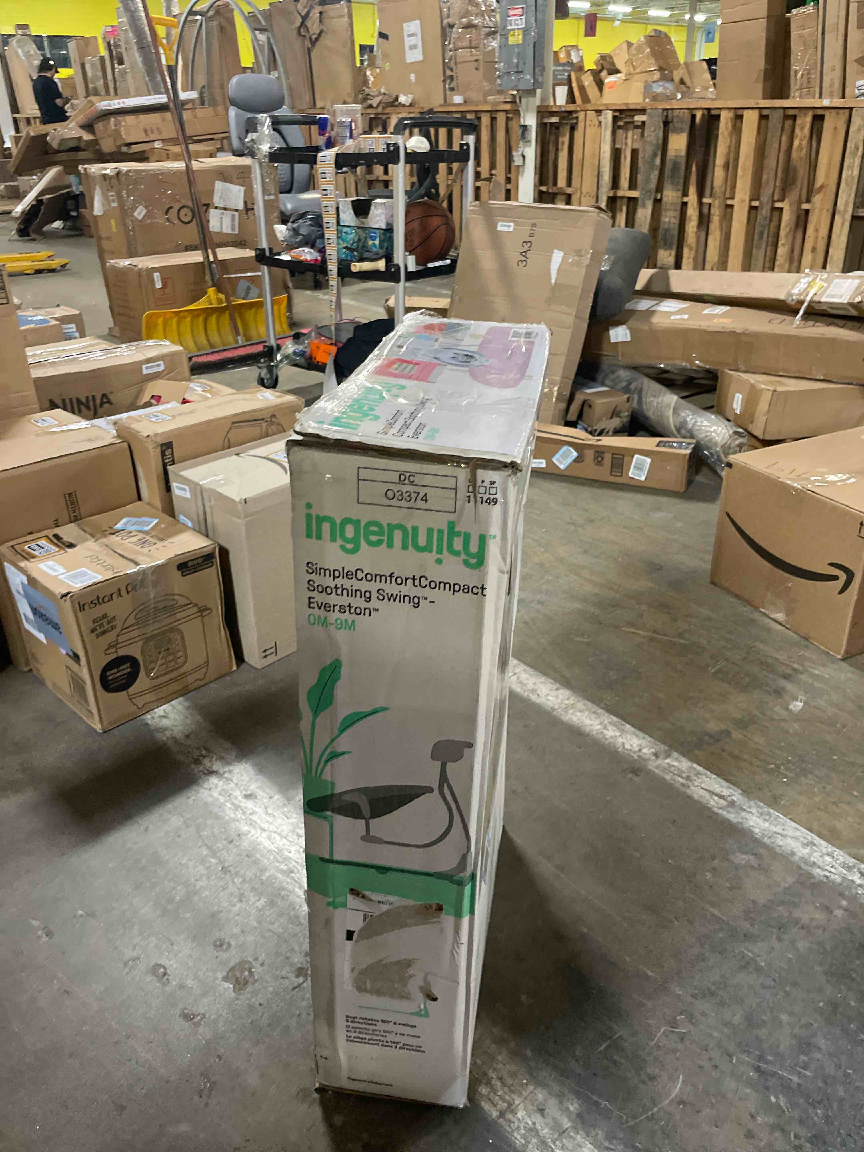https://s3.amazonaws.com/lotting-images-prod/phillipi/BRN3608069_1760543813571.jpeg