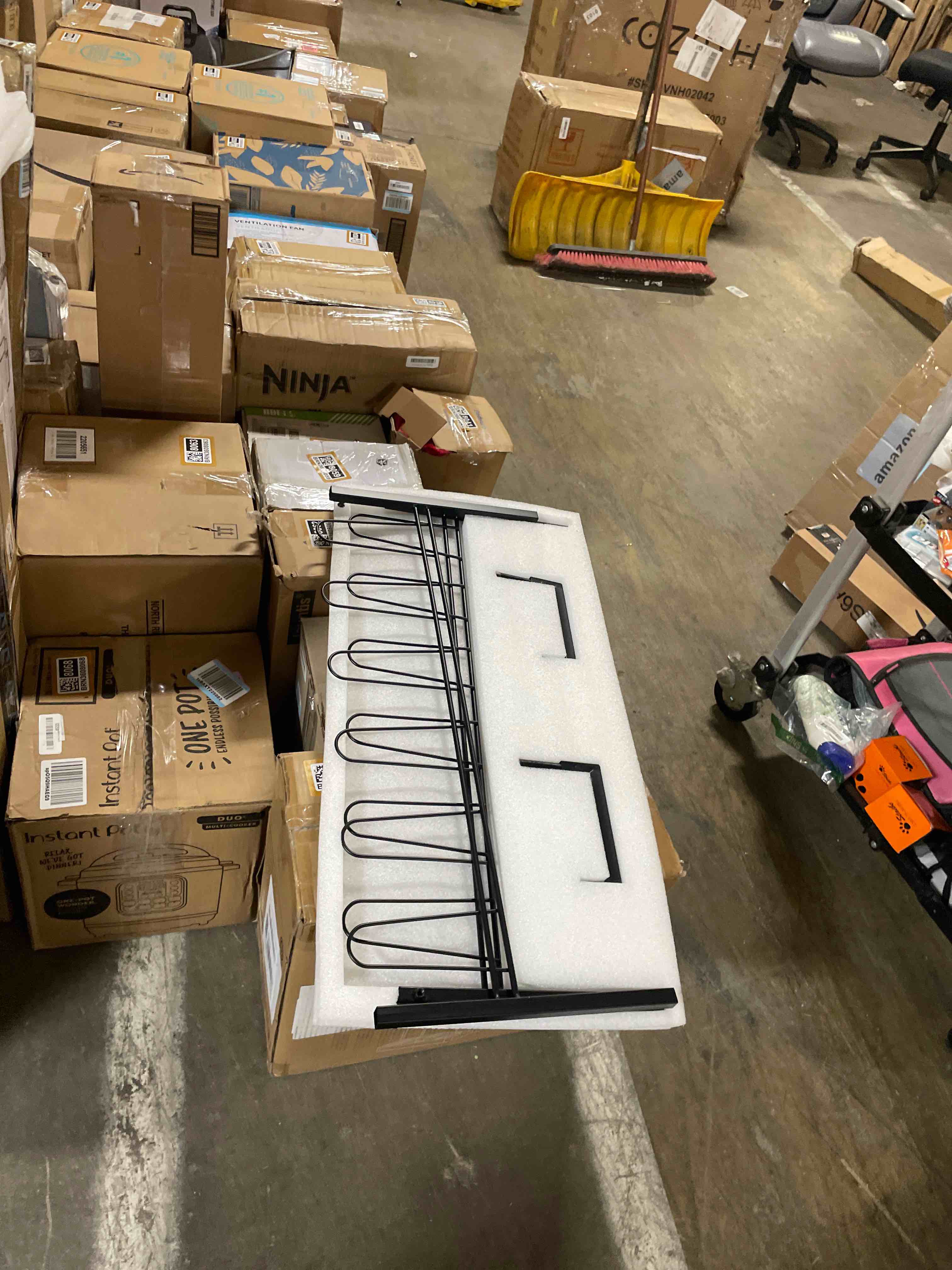 https://s3.amazonaws.com/lotting-images-prod/phillipi/BRN3608079_1760547089802.jpeg