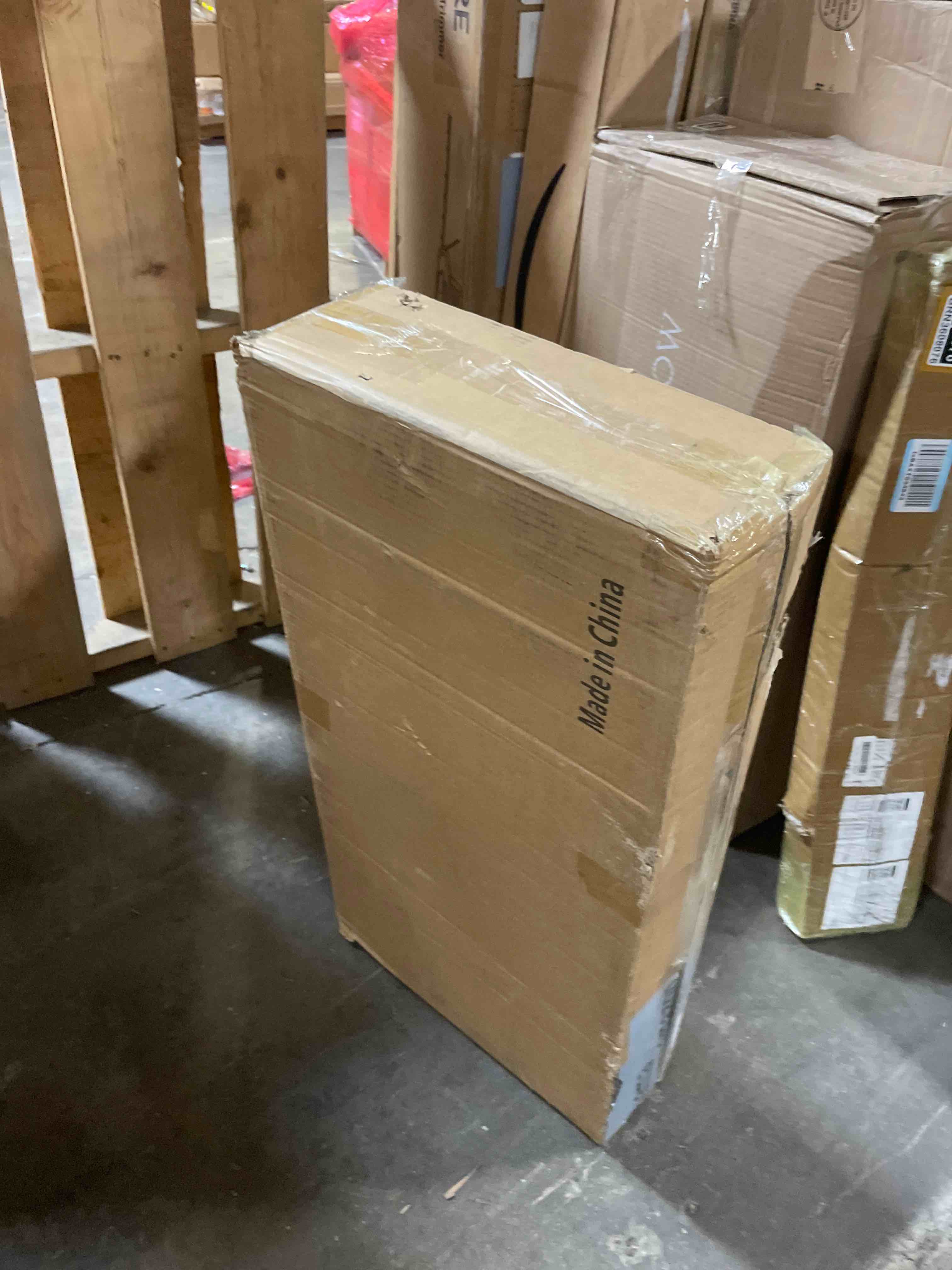 https://s3.amazonaws.com/lotting-images-prod/phillipi/BRN3608079_1760547301886.jpeg