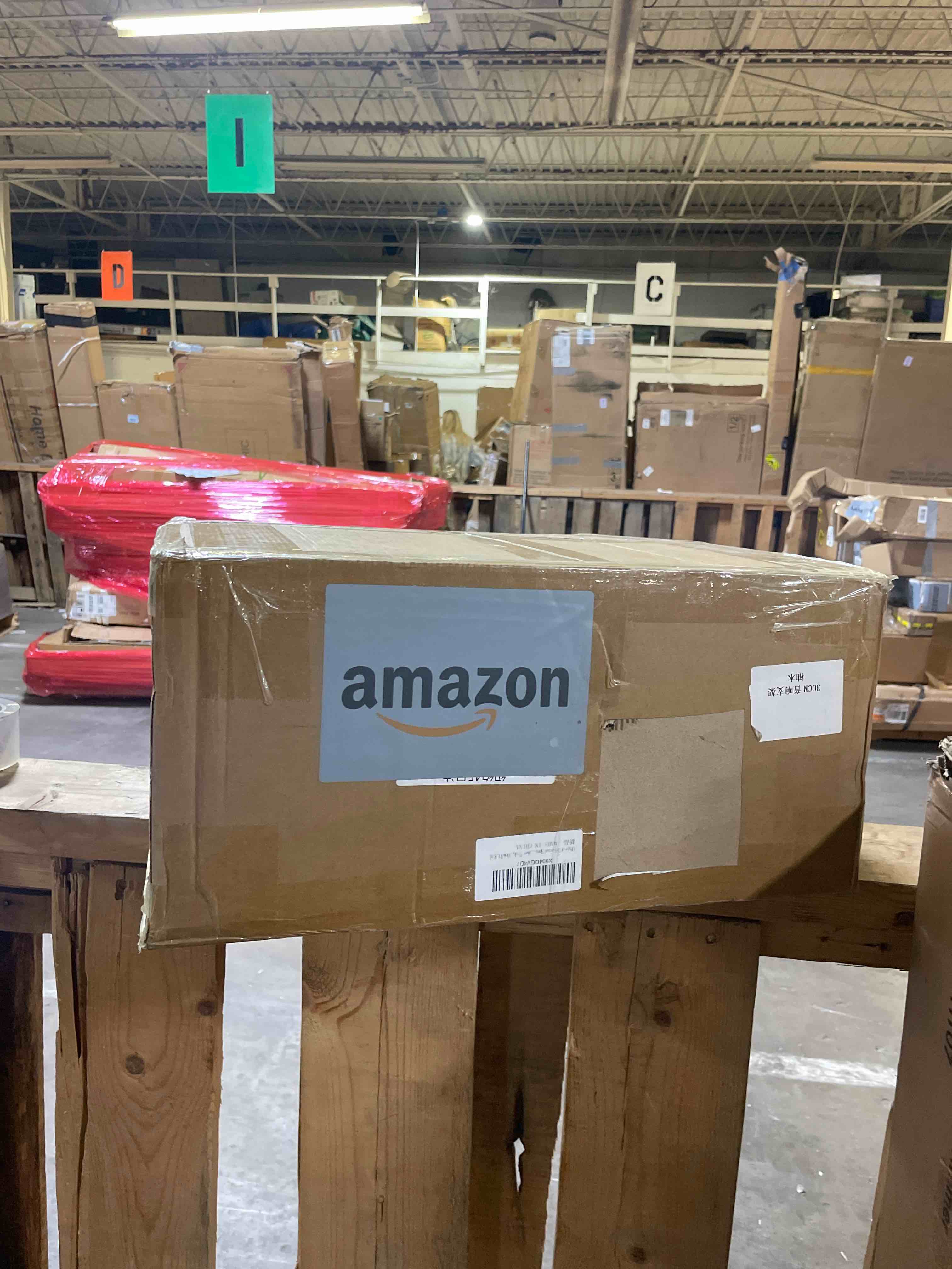 https://s3.amazonaws.com/lotting-images-prod/phillipi/BRN3608080_1760547432759.jpeg