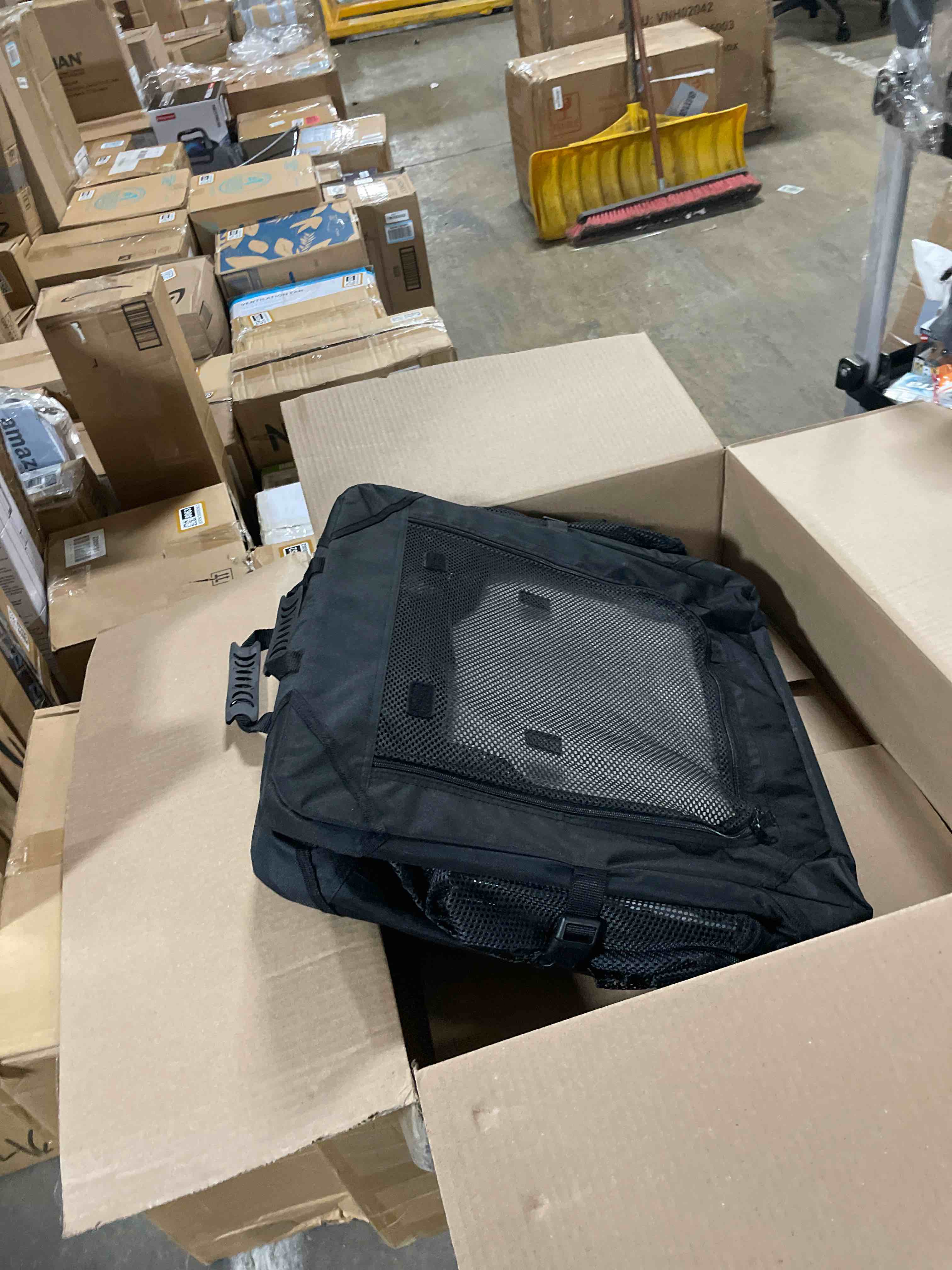 https://s3.amazonaws.com/lotting-images-prod/phillipi/BRN3608085_1760548375986.jpeg