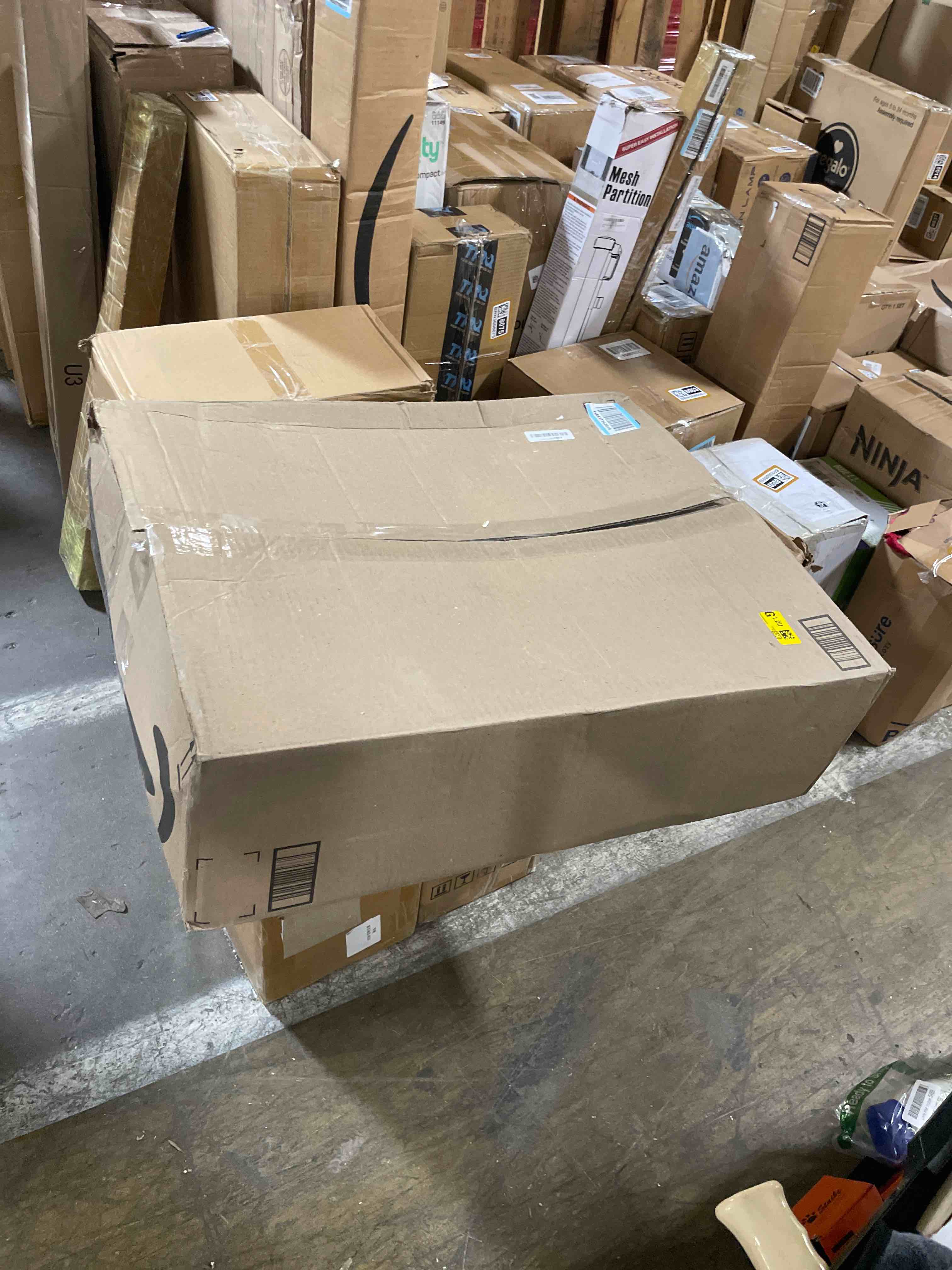 https://s3.amazonaws.com/lotting-images-prod/phillipi/BRN3608085_1760548409226.jpeg