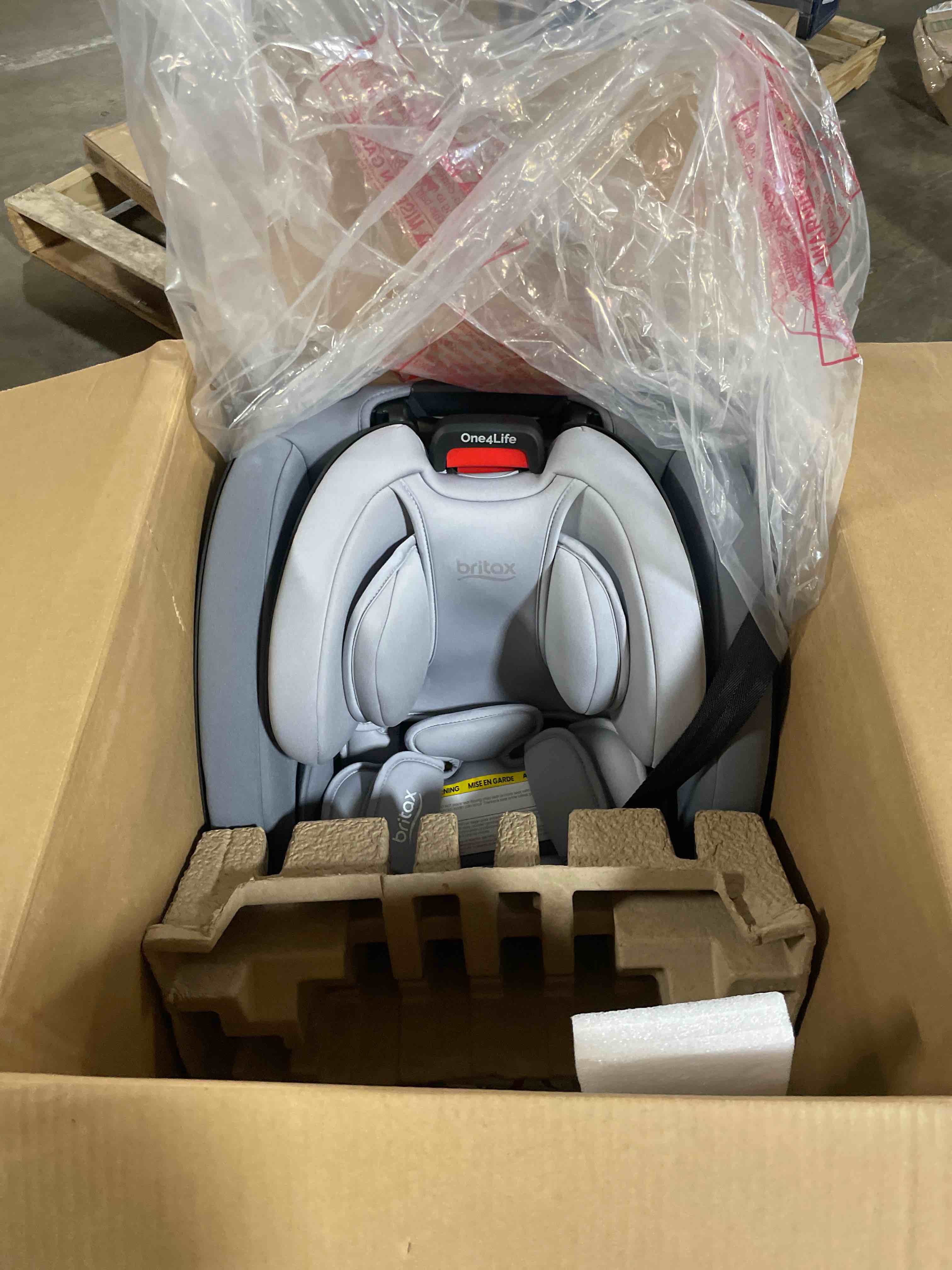 https://s3.amazonaws.com/lotting-images-prod/phillipi/BRN3608087_1760549024891.jpeg
