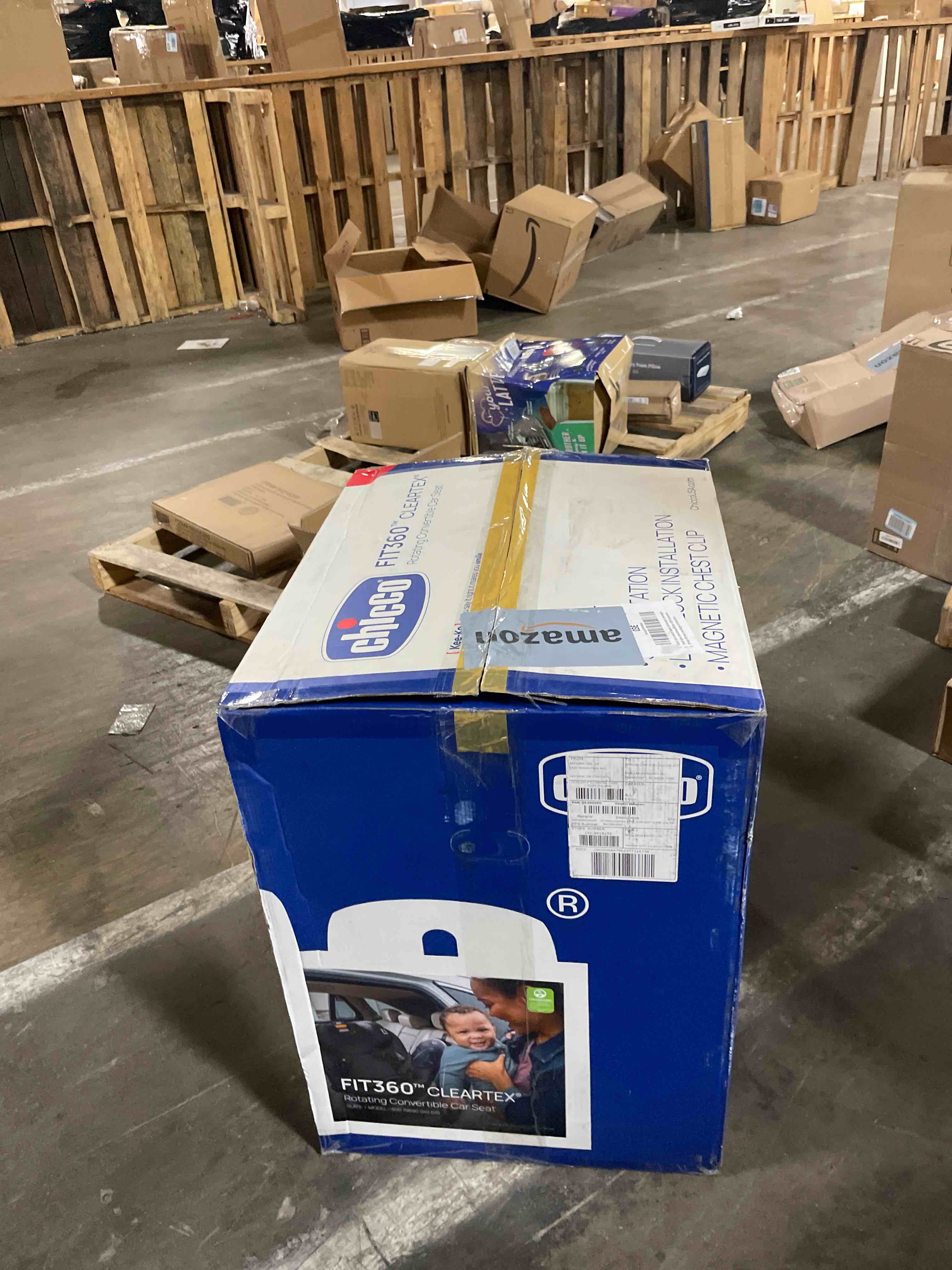 https://s3.amazonaws.com/lotting-images-prod/phillipi/BRN3608087_1760549056475.jpeg