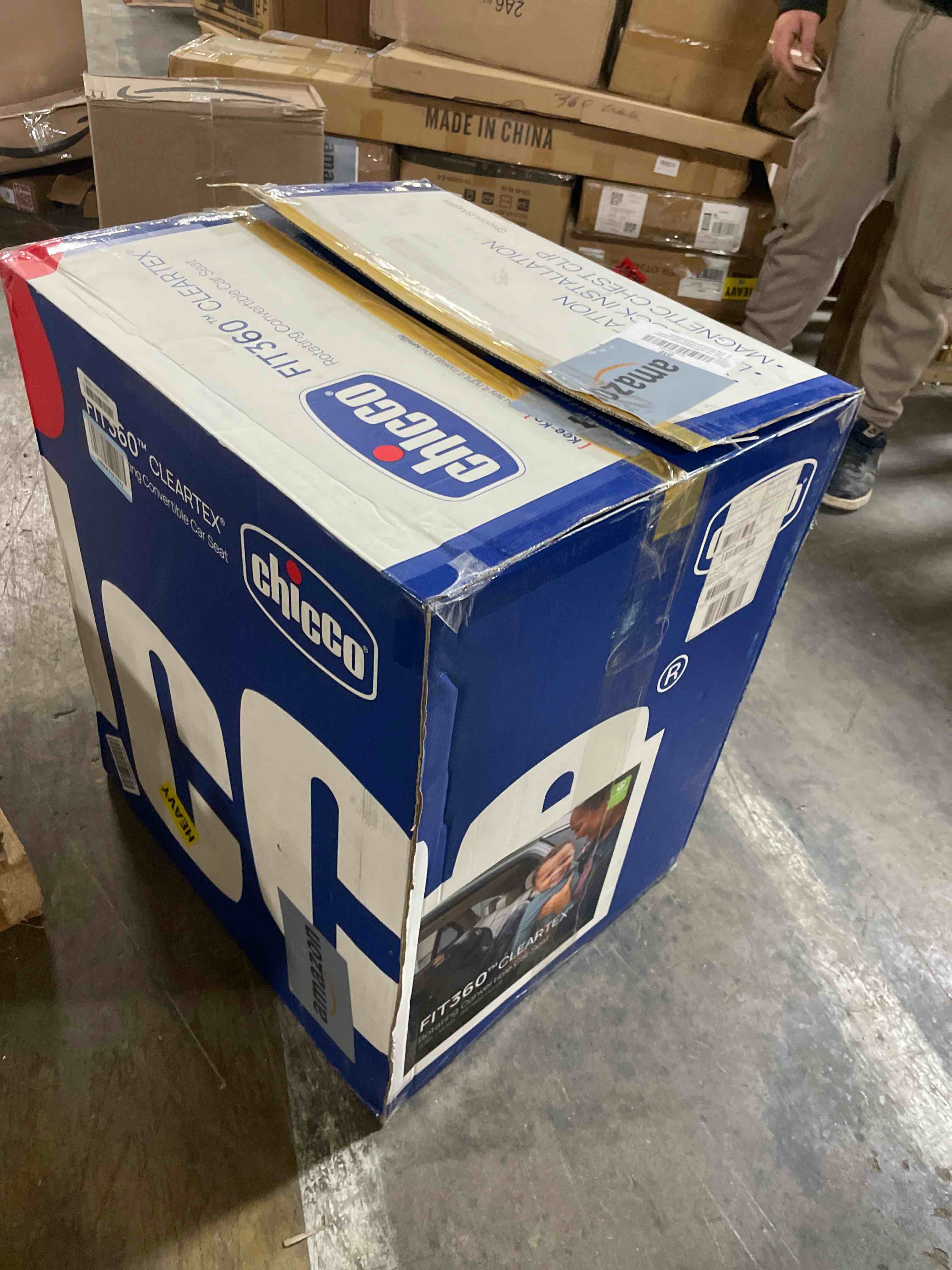 https://s3.amazonaws.com/lotting-images-prod/phillipi/BRN3608087_1760549090892.jpeg