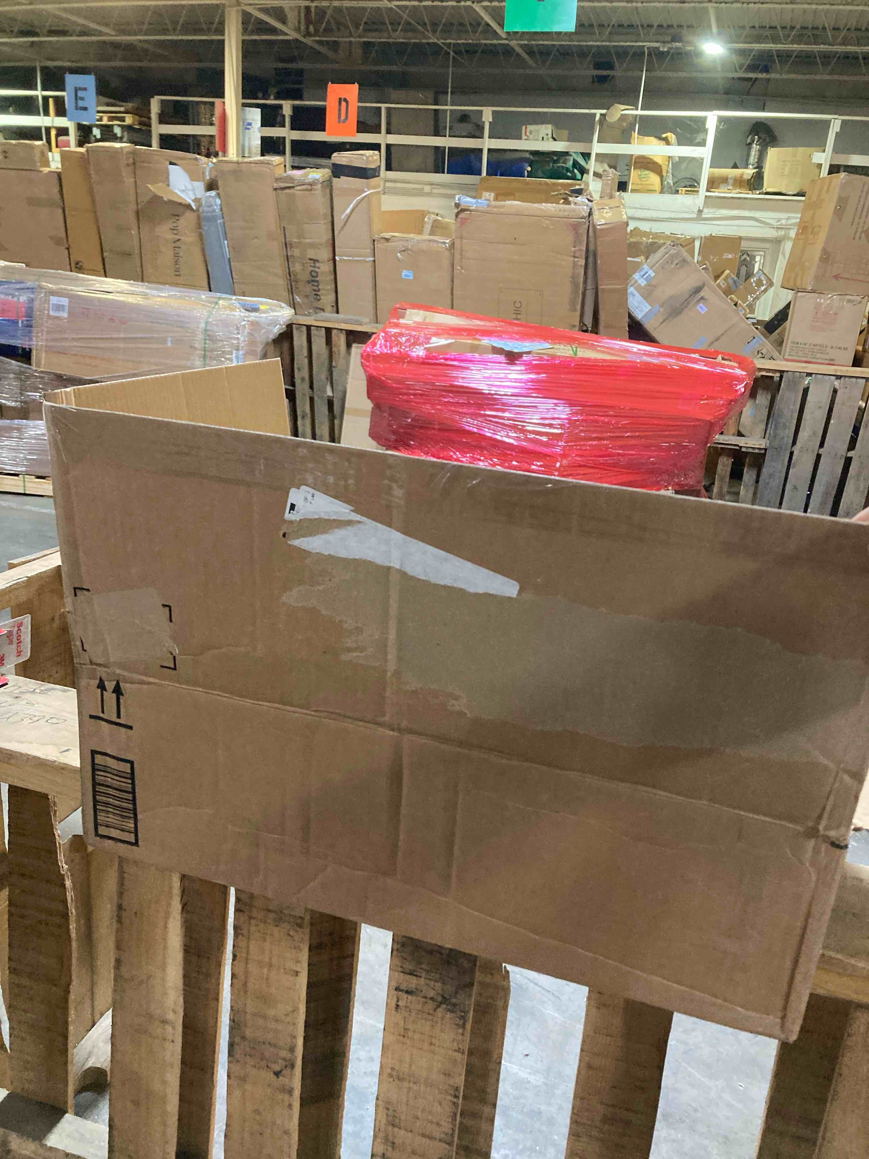 https://s3.amazonaws.com/lotting-images-prod/phillipi/BRN3608088_1760549347850.jpeg