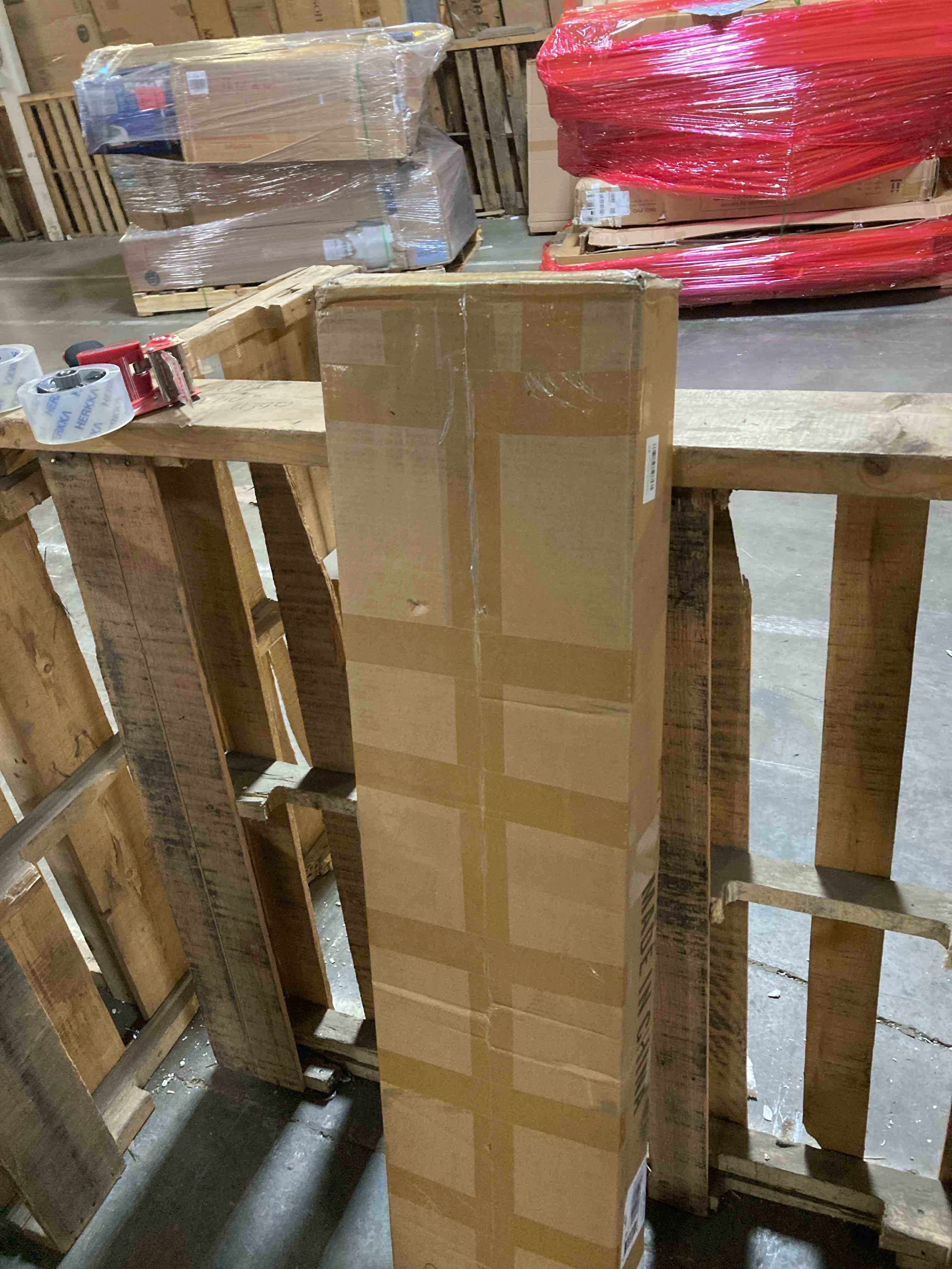 https://s3.amazonaws.com/lotting-images-prod/phillipi/BRN3608089_1760549472878.jpeg