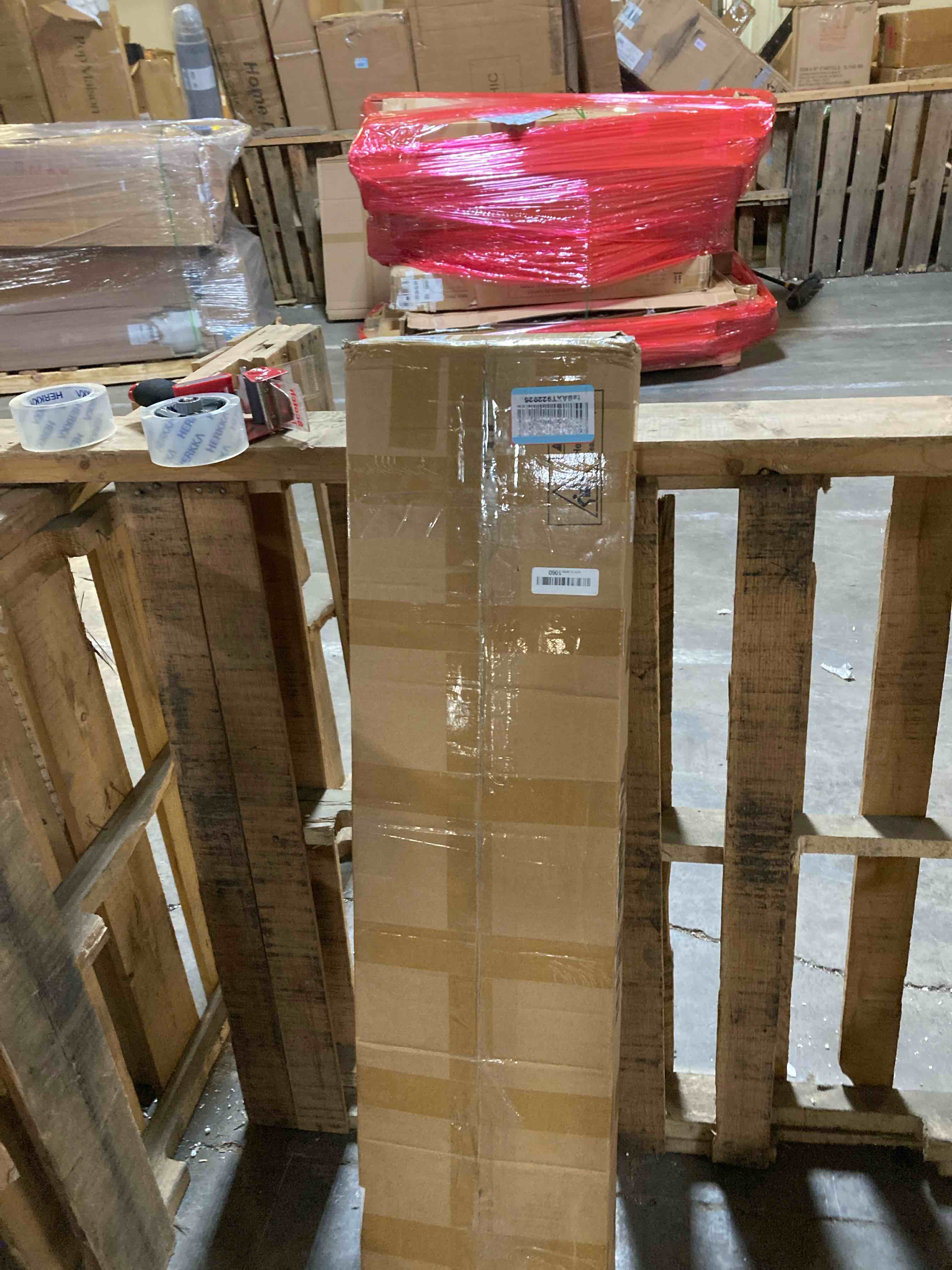 https://s3.amazonaws.com/lotting-images-prod/phillipi/BRN3608089_1760549484804.jpeg