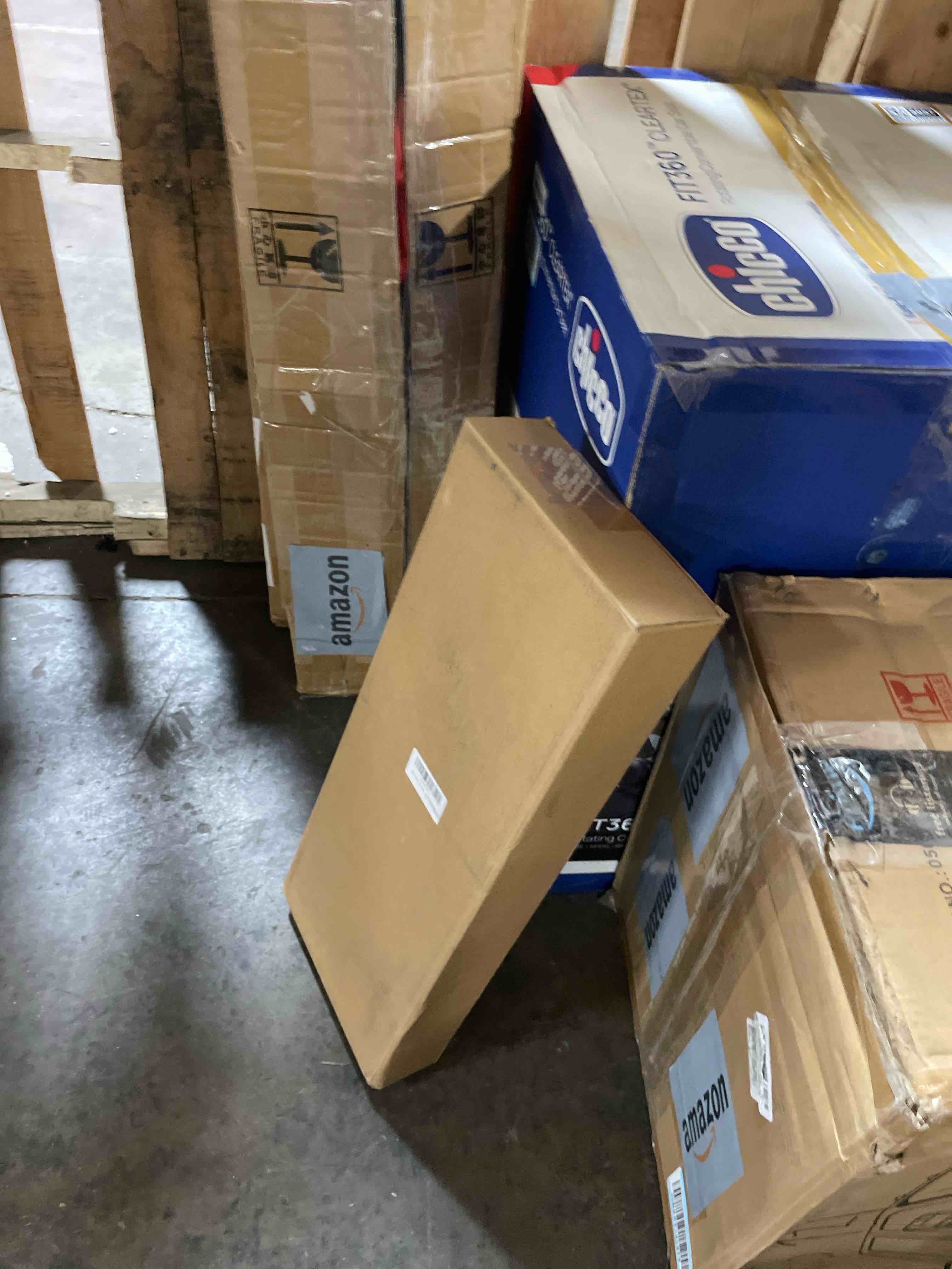 https://s3.amazonaws.com/lotting-images-prod/phillipi/BRN3608096_1760550600304.jpeg