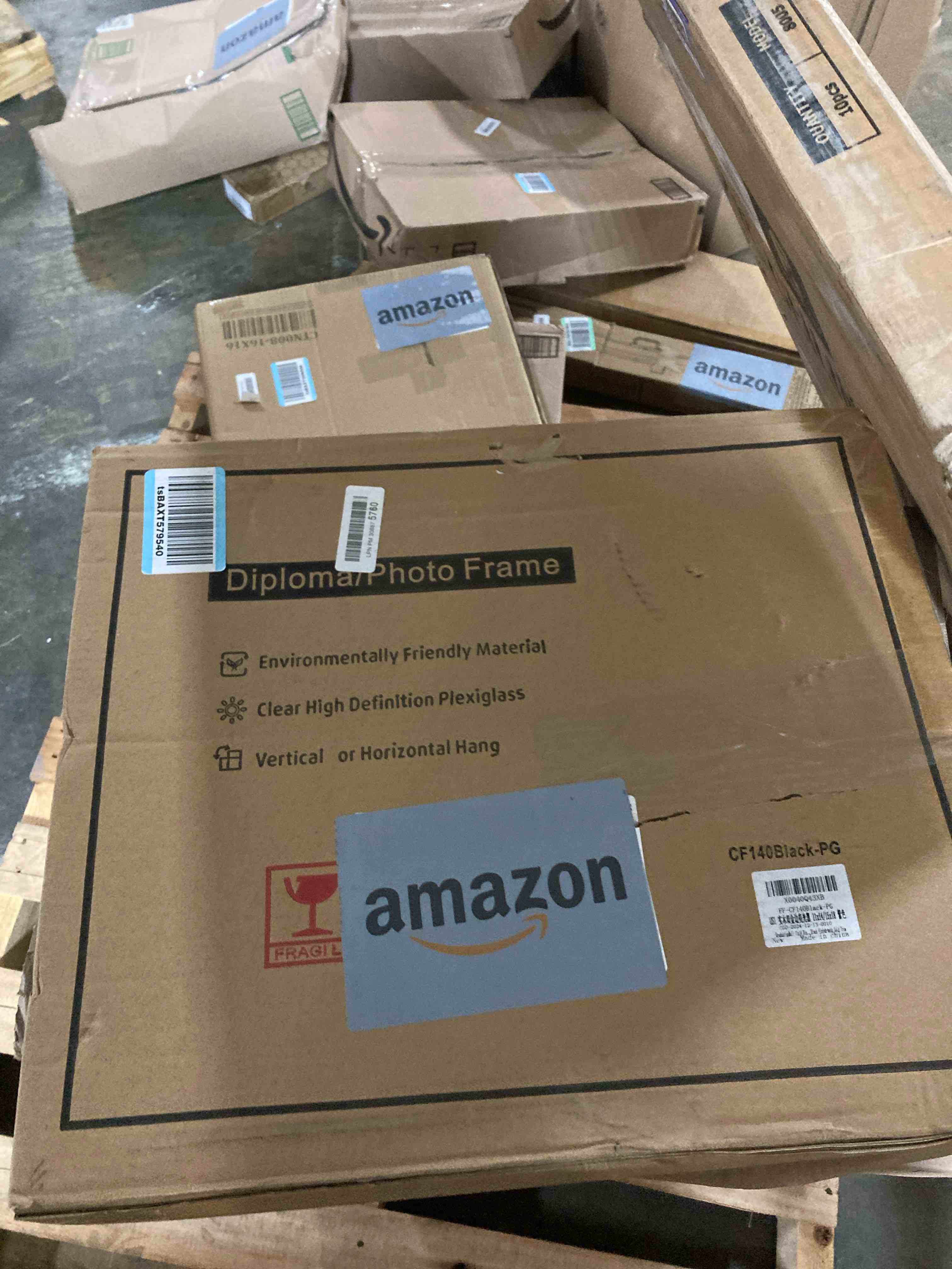 https://s3.amazonaws.com/lotting-images-prod/phillipi/BRN3608101_1760551323561.jpeg