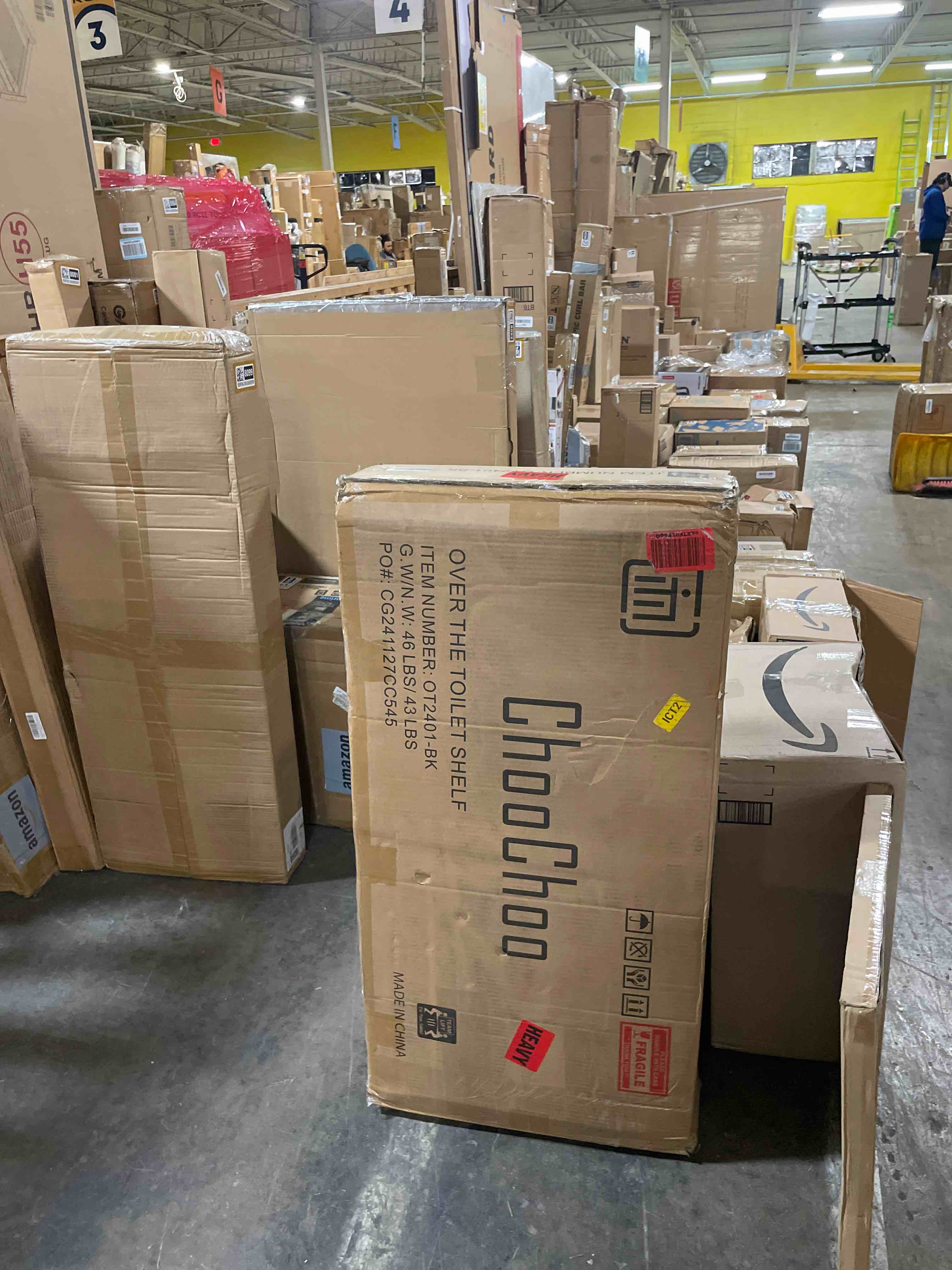 https://s3.amazonaws.com/lotting-images-prod/phillipi/BRN3608102_1760551490282.jpeg