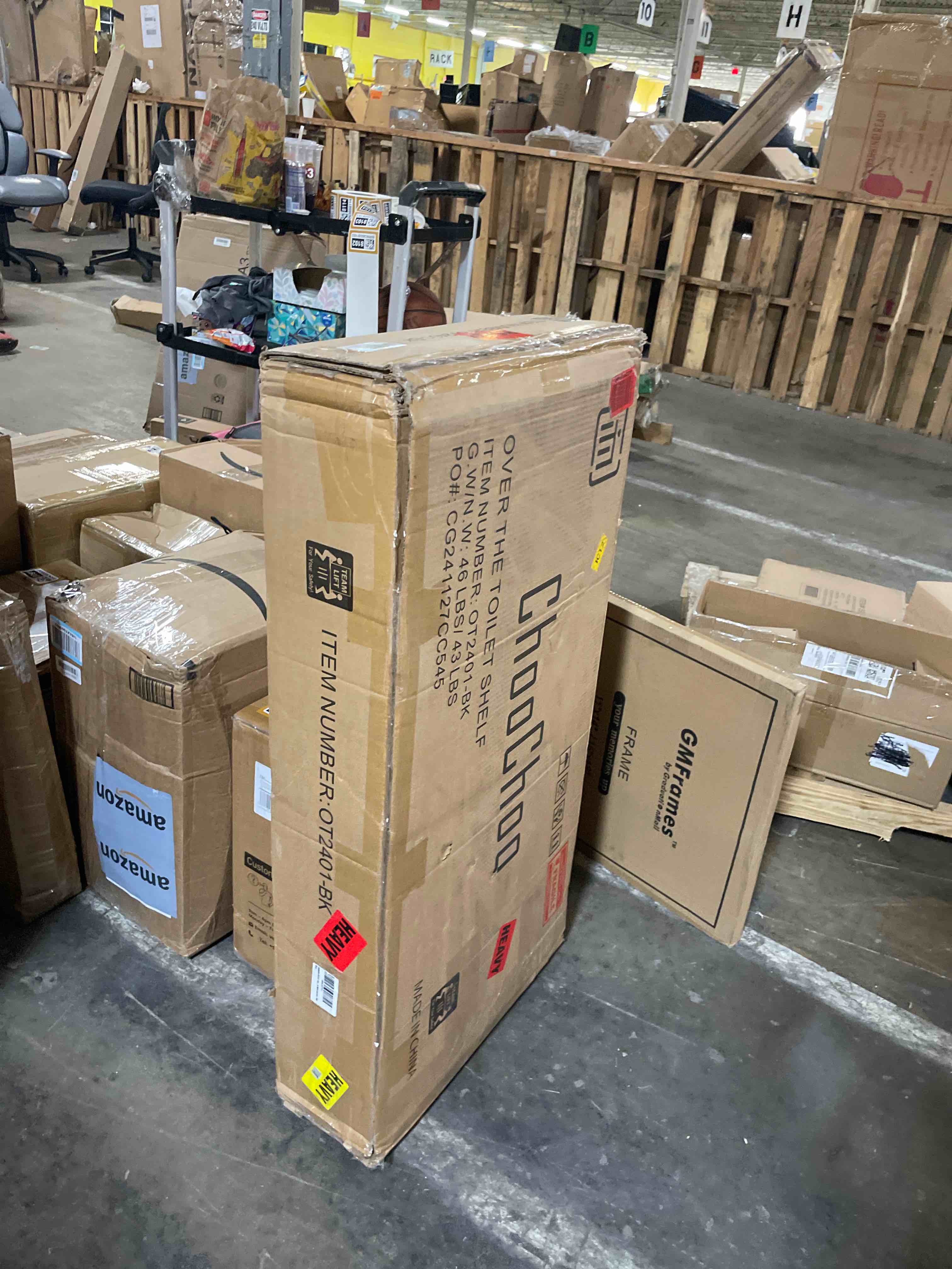 https://s3.amazonaws.com/lotting-images-prod/phillipi/BRN3608102_1760551494477.jpeg