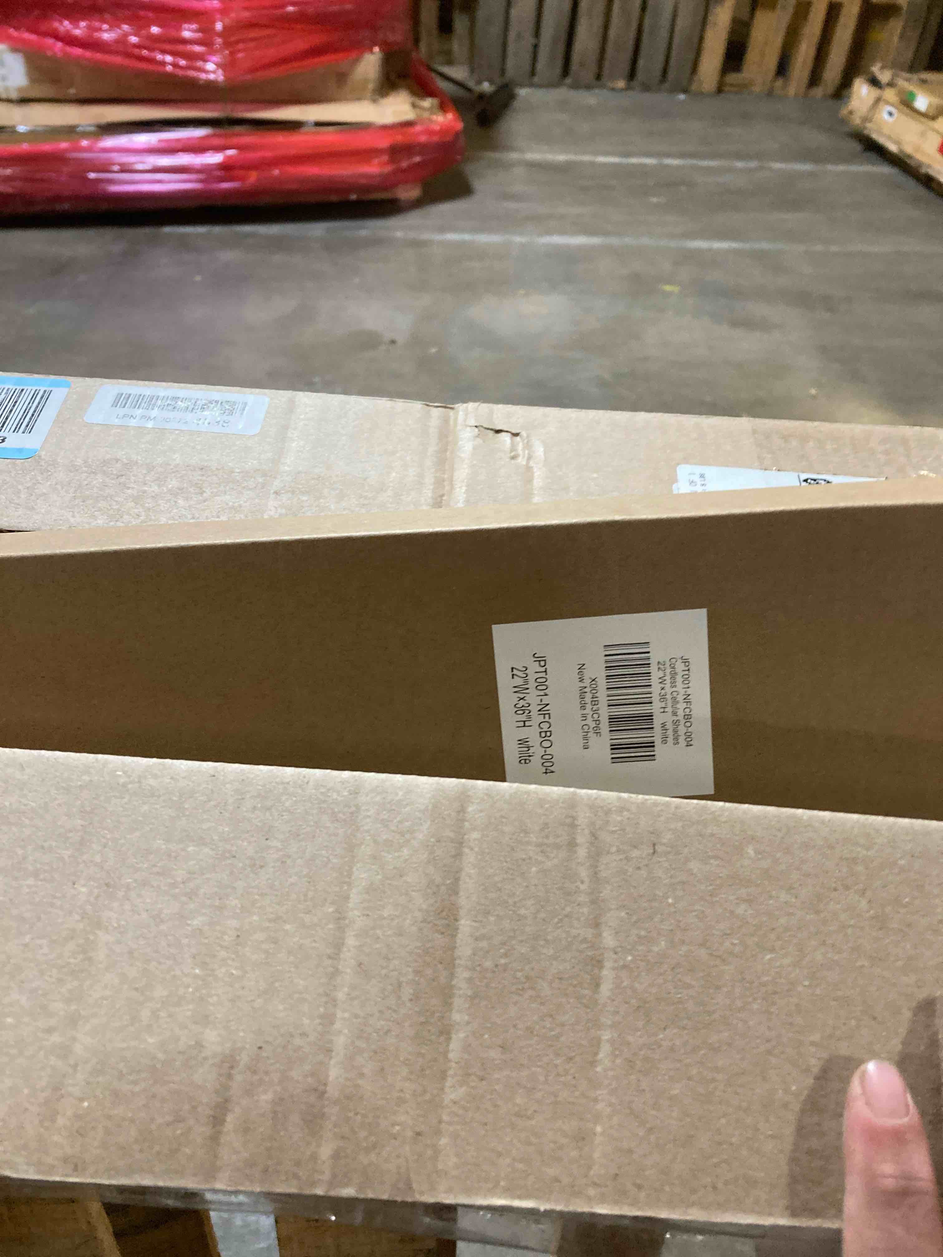 https://s3.amazonaws.com/lotting-images-prod/phillipi/BRN3608103_1760551567181.jpeg